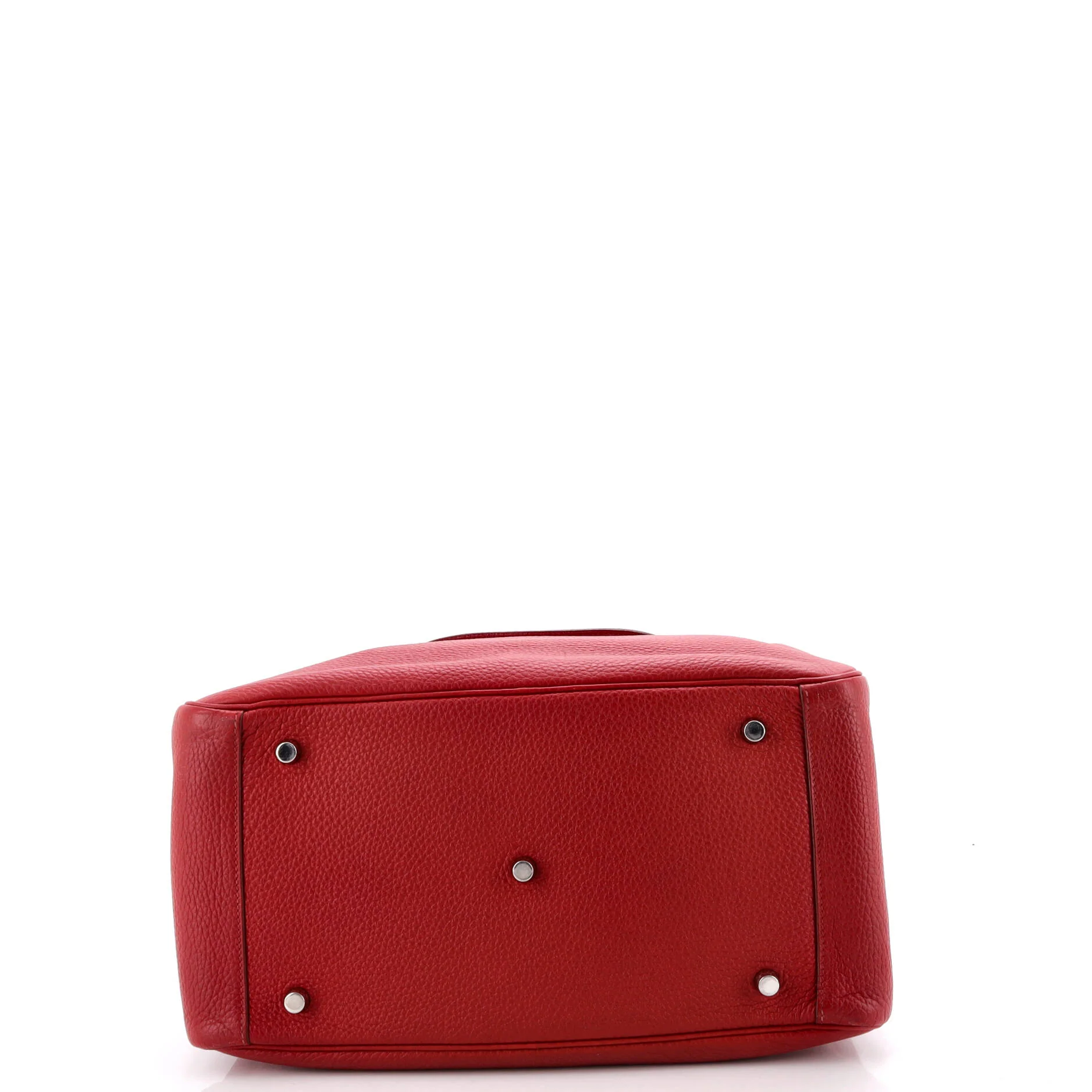 Lindy Bag Clemence 34 - Image 4