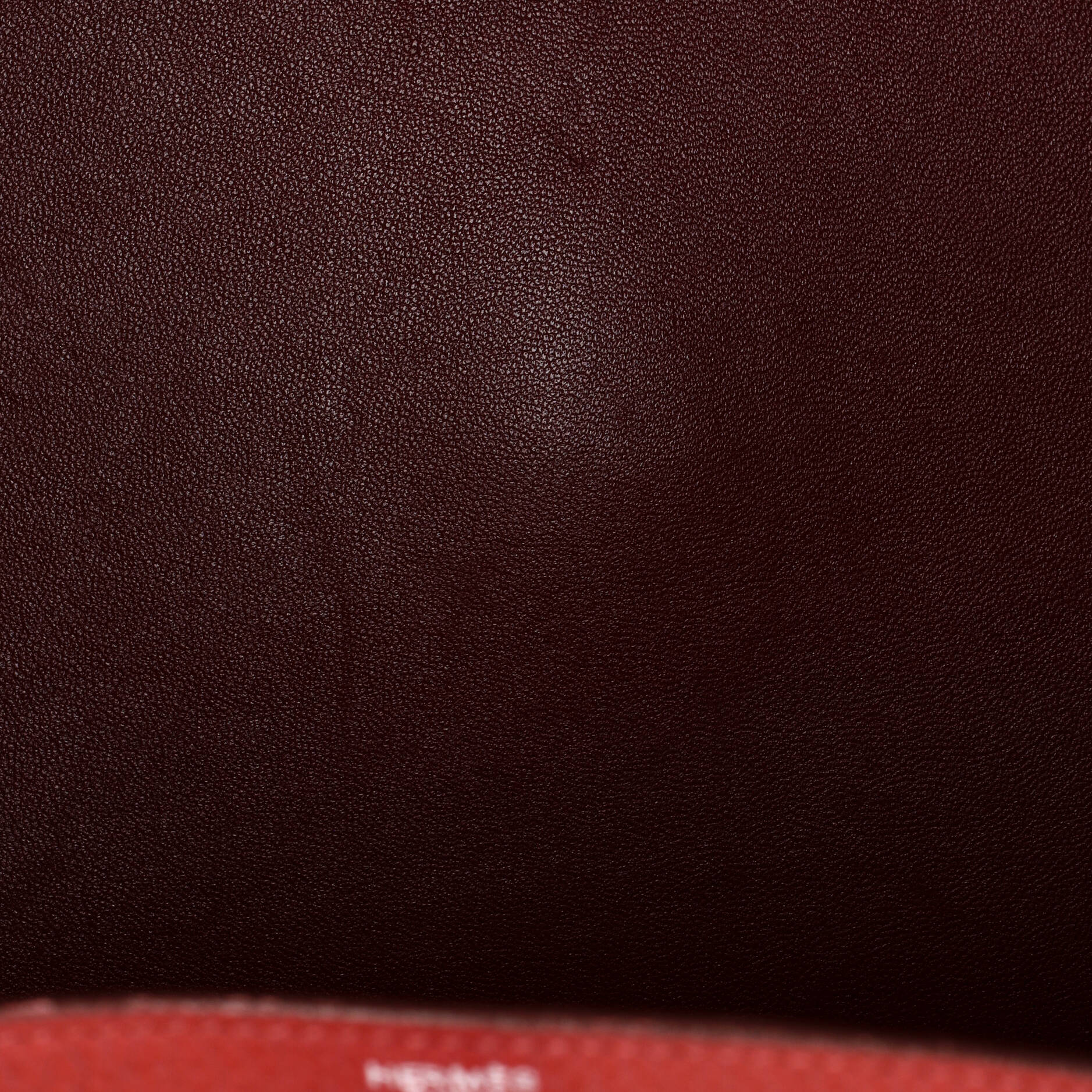 Lindy Bag Clemence 34 - Image 5