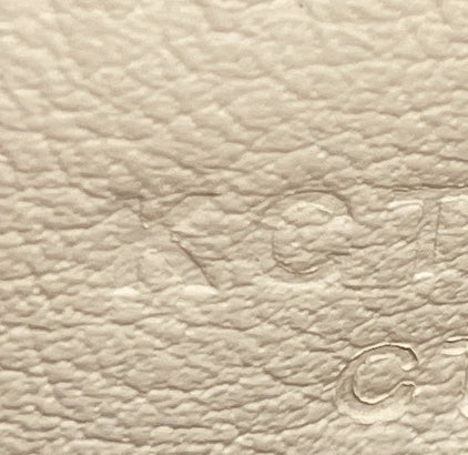 Lindy Bag Clemence Mini - Image 7