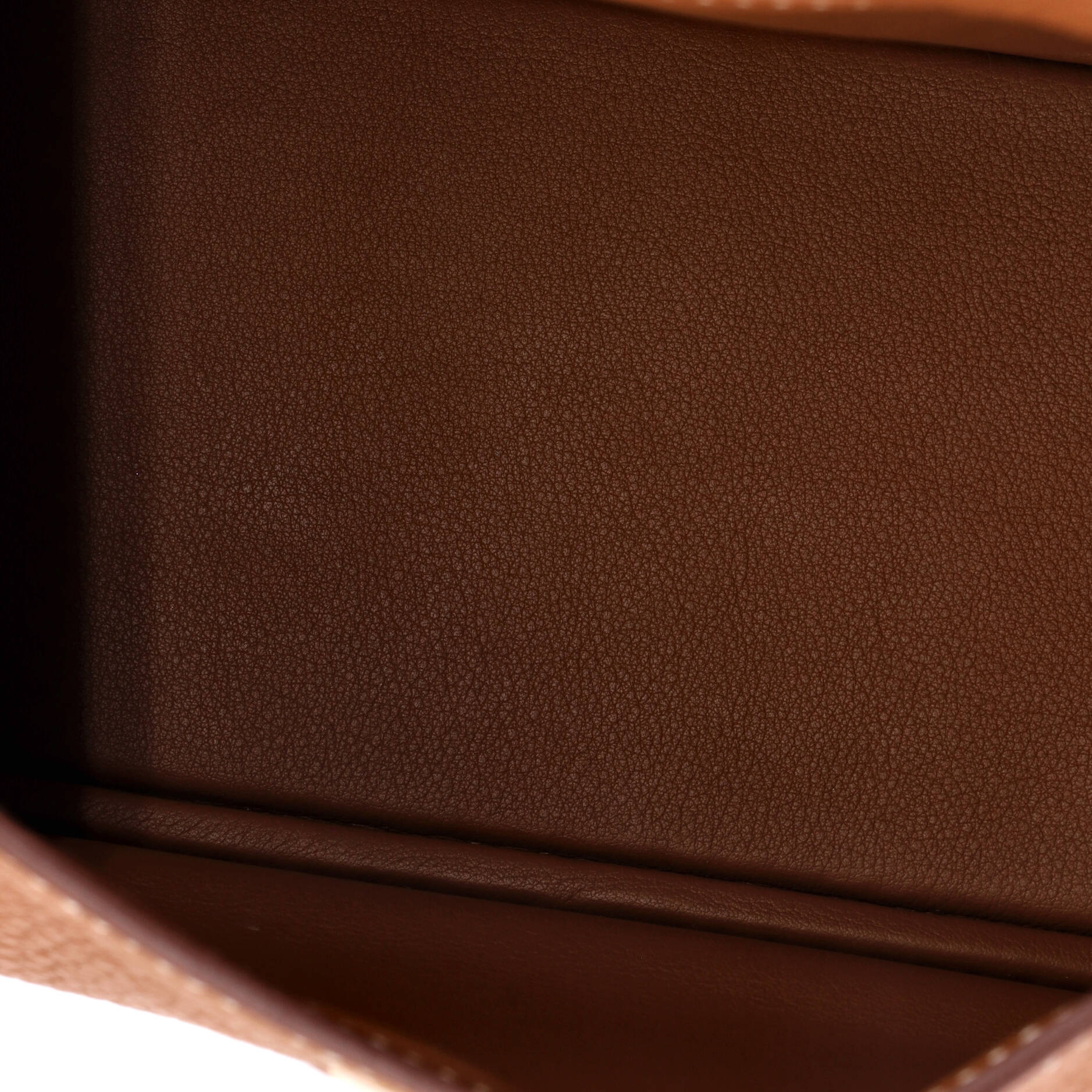 Lindy Bag Clemence Mini - Image 6