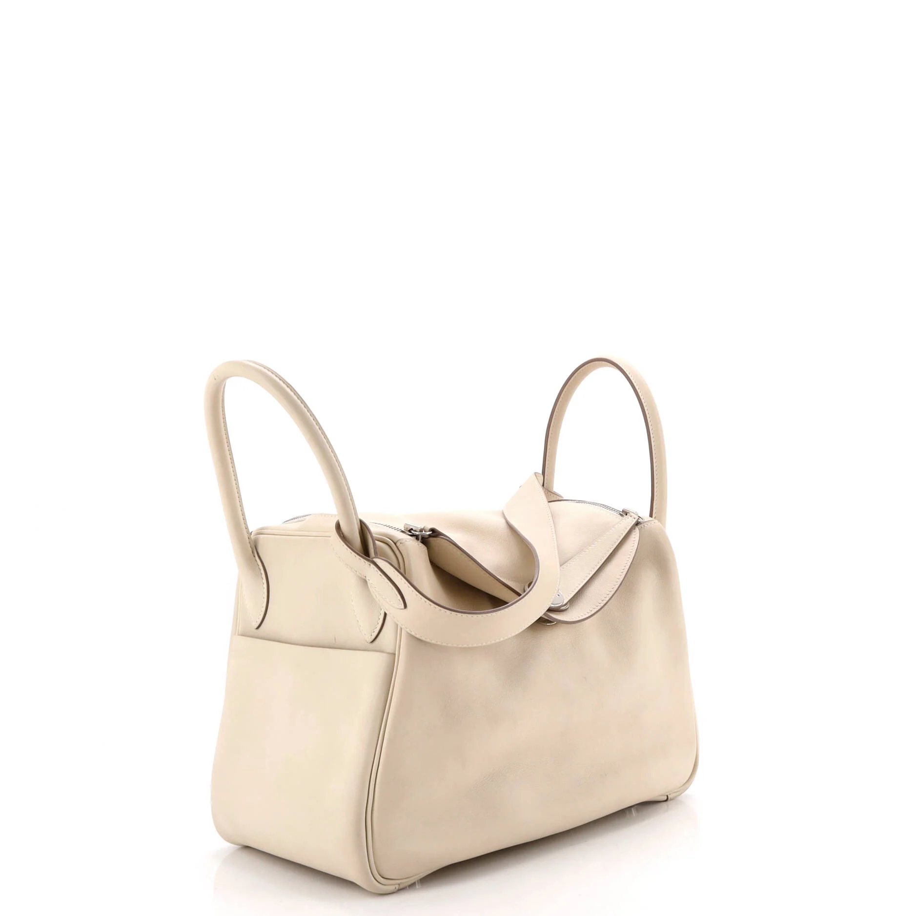 Lindy Bag Swift 30 - Image 2