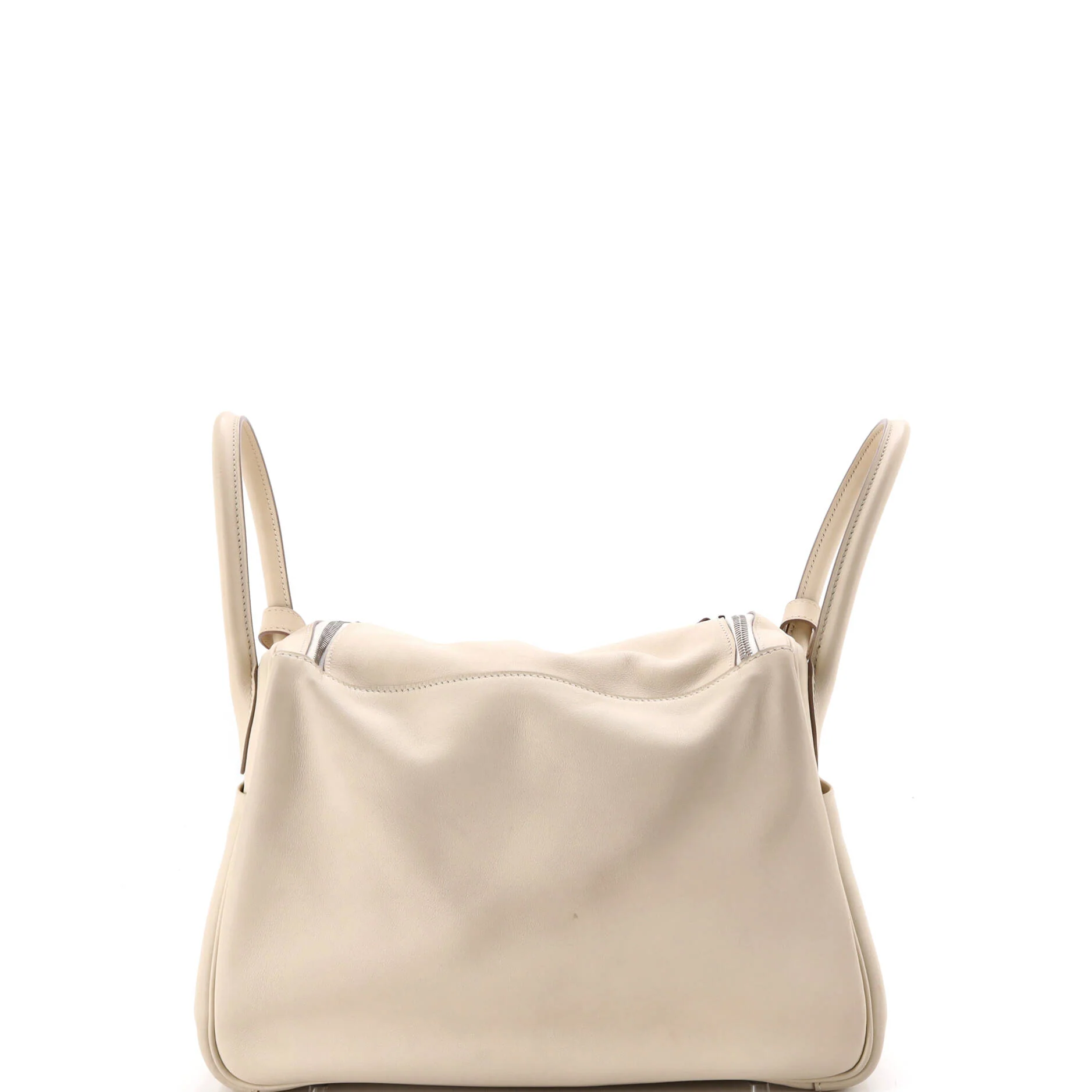 Lindy Bag Swift 30 - Image 3