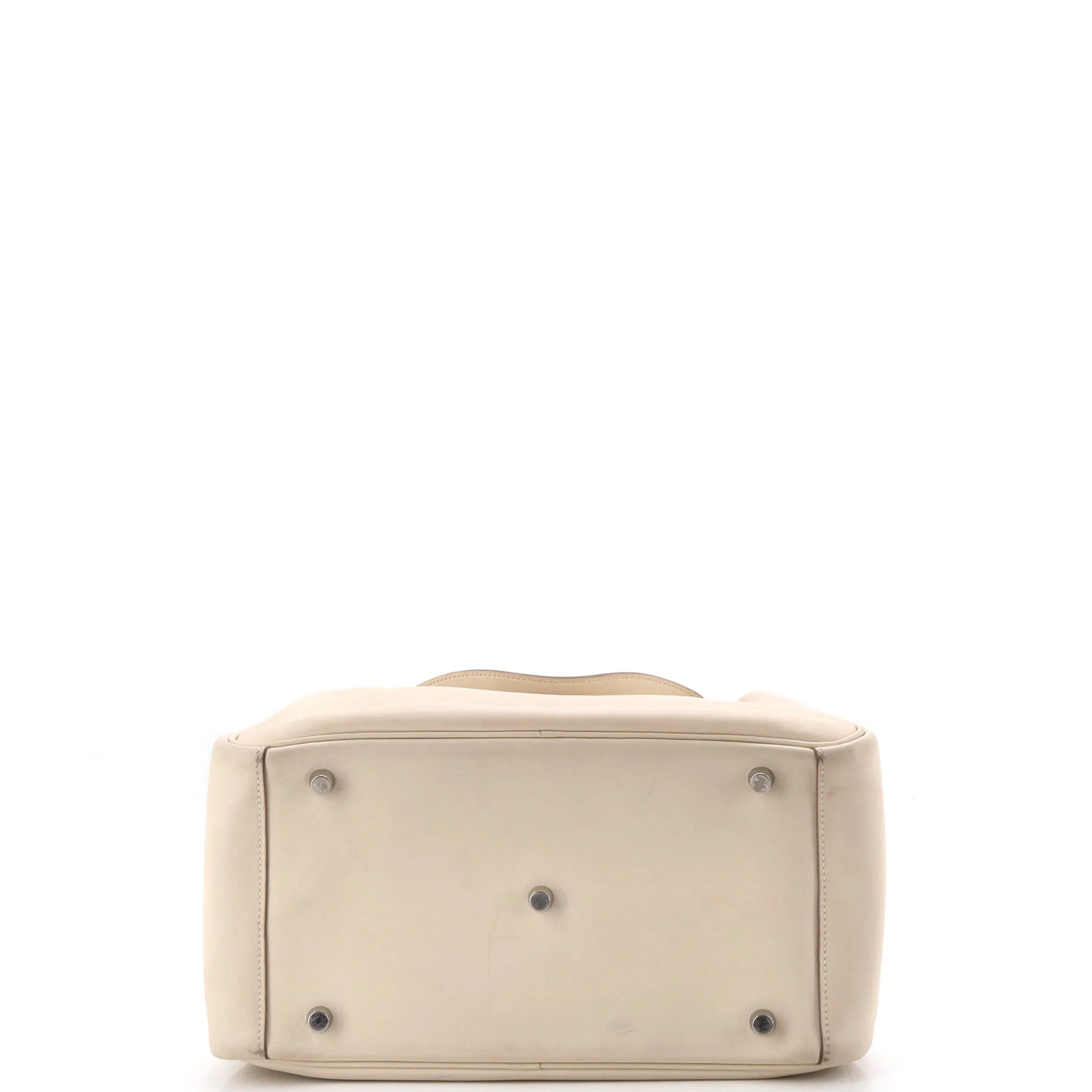 Lindy Bag Swift 30 - Image 4