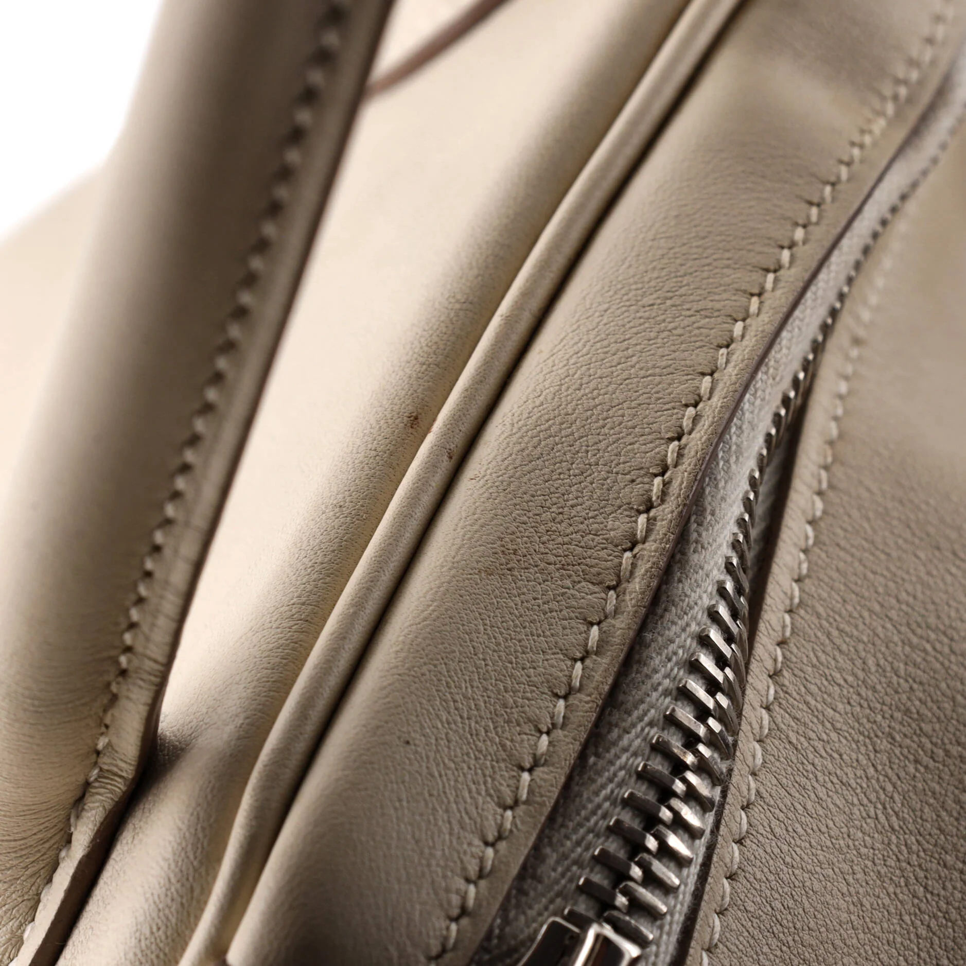 Lindy Bag Swift 30 - Image 6