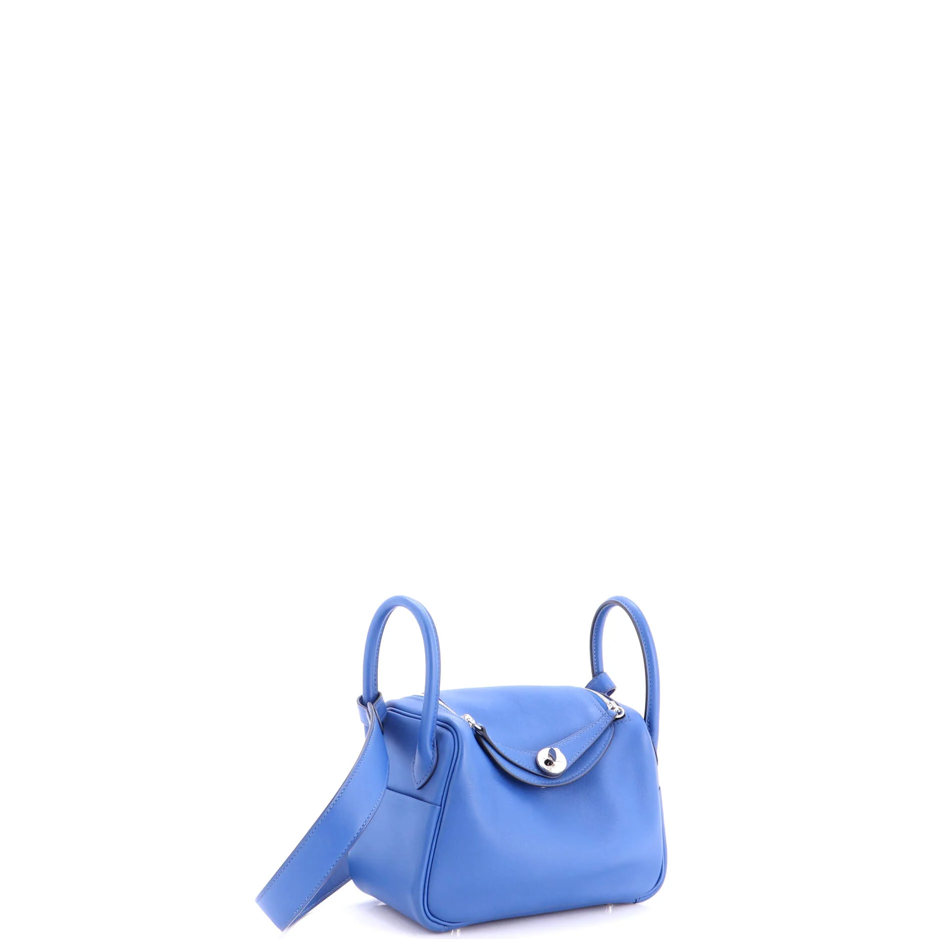 Lindy Bag Swift Mini - Image 2