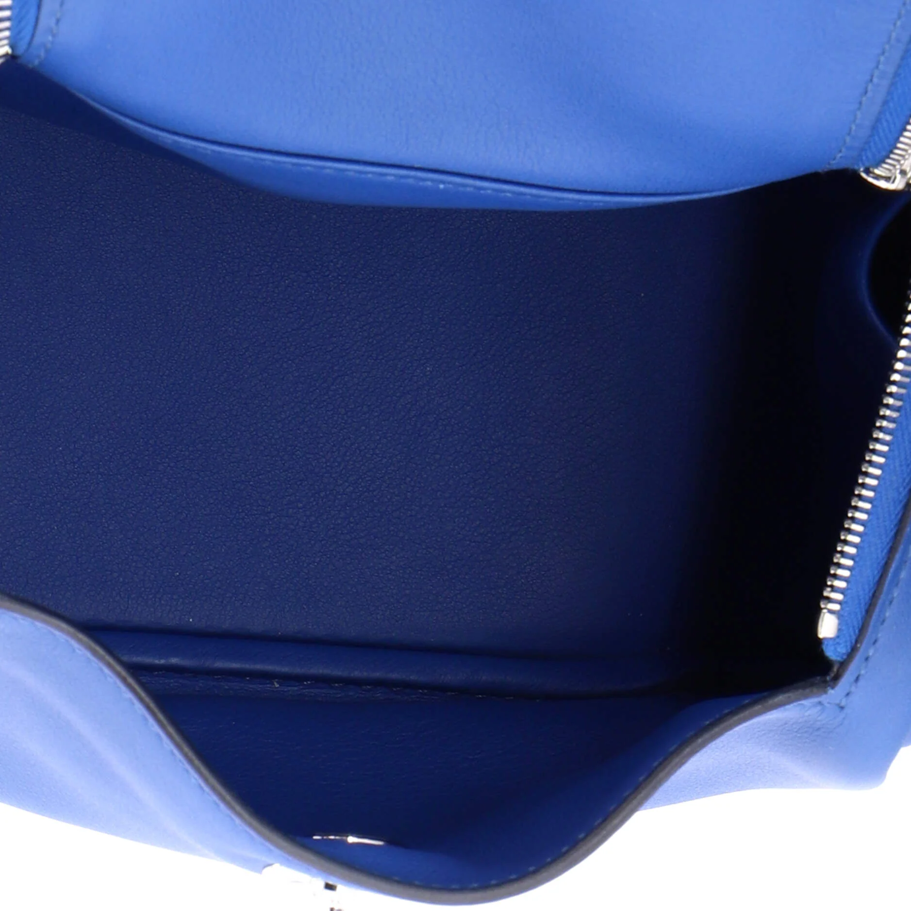 Lindy Bag Swift Mini - Image 5