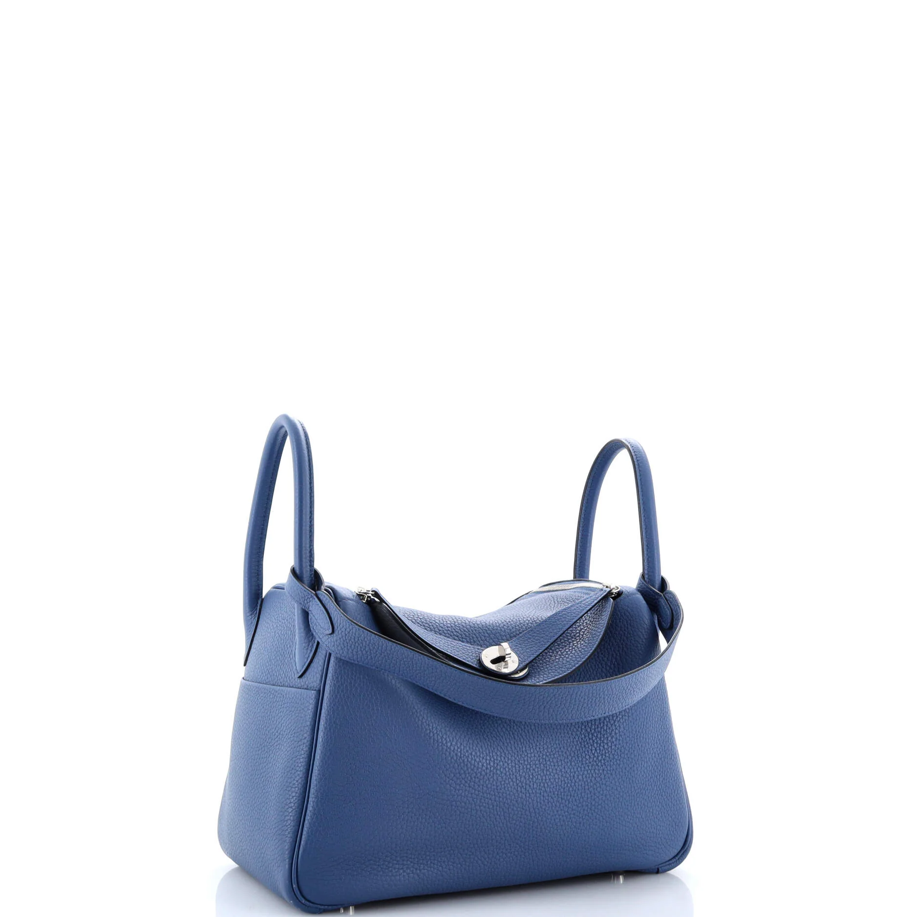 Lindy Bag Verso Clemence 30 - Image 3