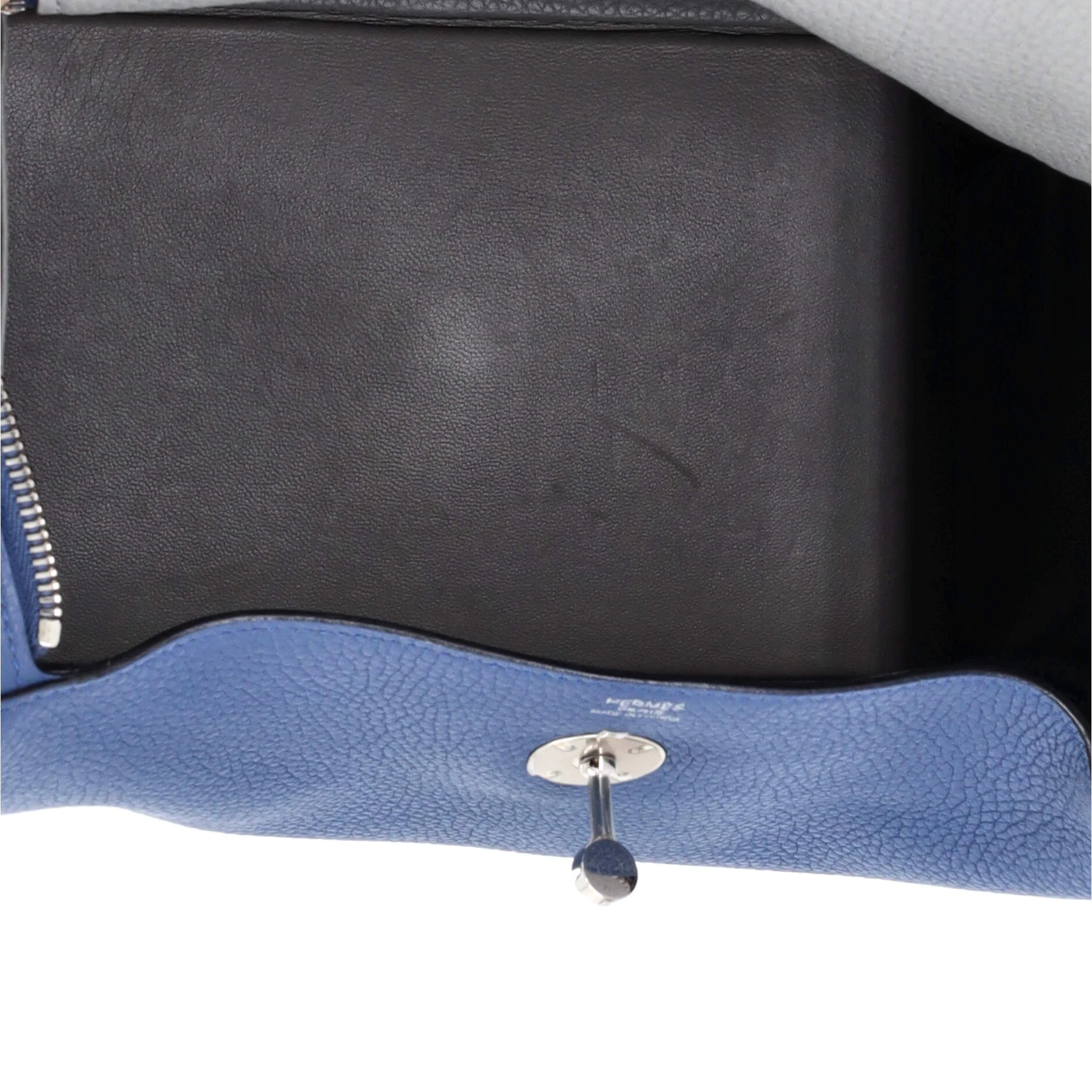 Lindy Bag Verso Clemence 30 - Image 7