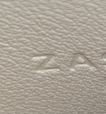 Lindy Bag Verso Ostrich Mini - Image 7