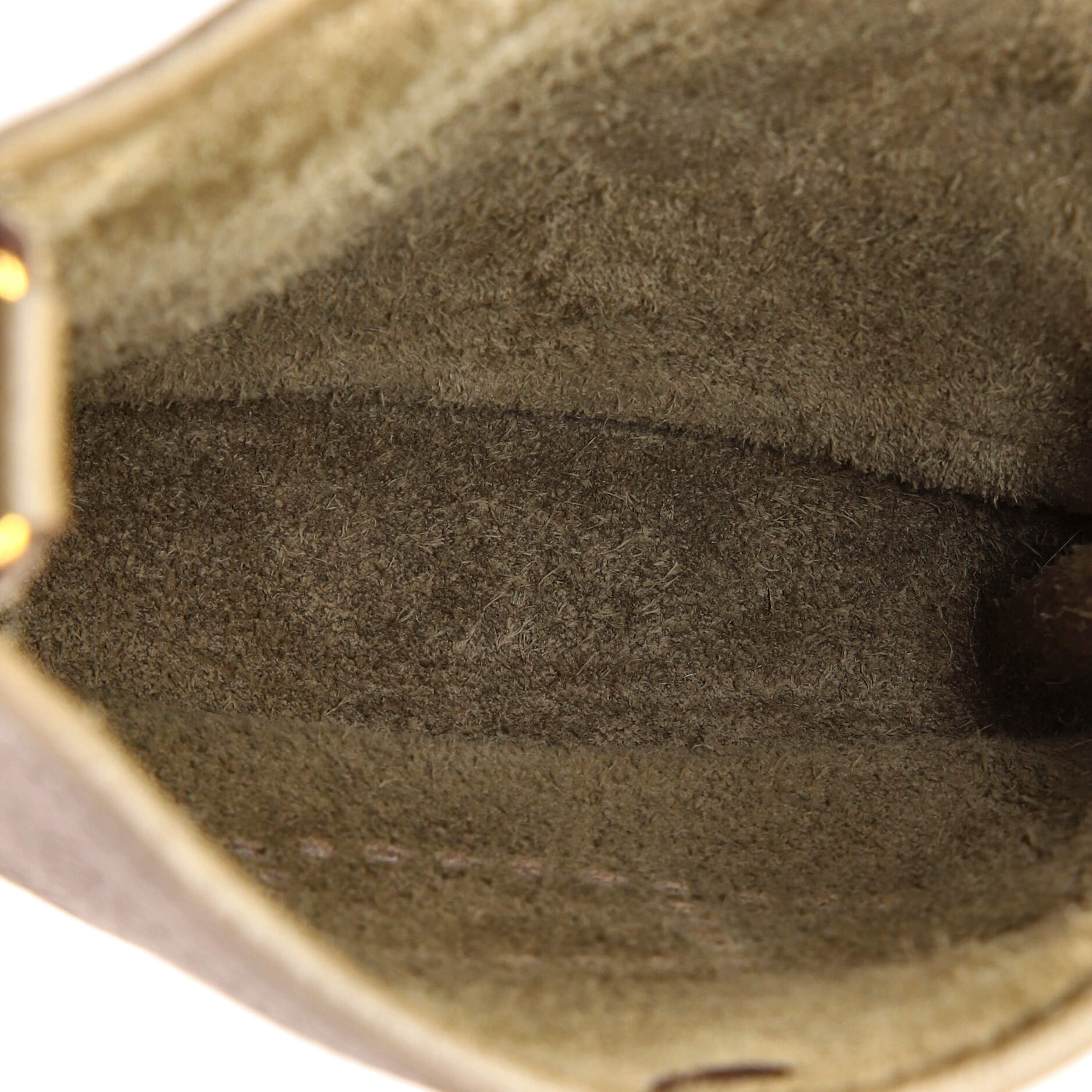 Long Strap Evelyne Bag Clemence TPM - Image 5