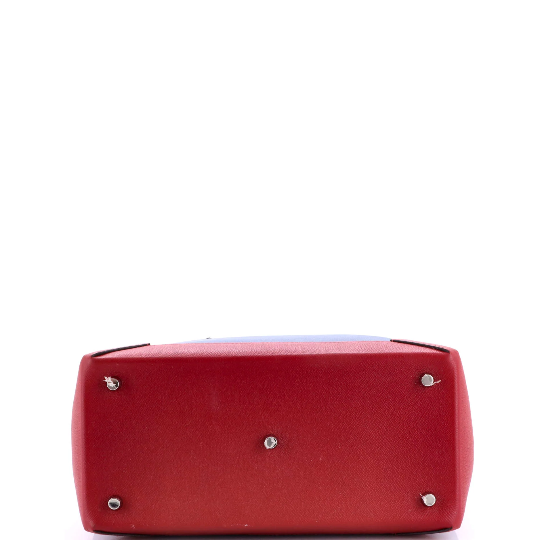 Maxibox Cabas Evercolor with Epsom 30 - Image 4