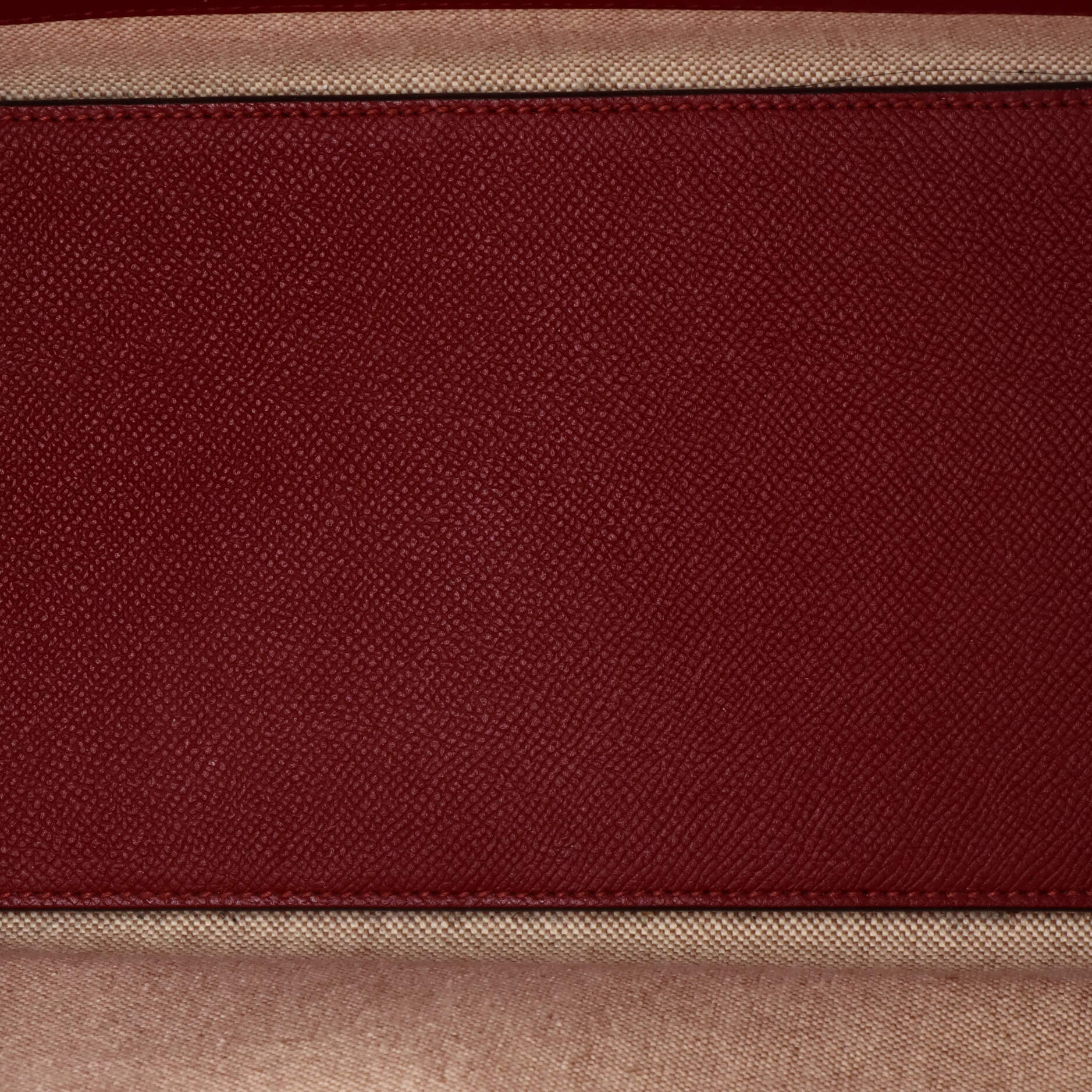 Maxibox Cabas Evercolor with Epsom 30 - Image 5