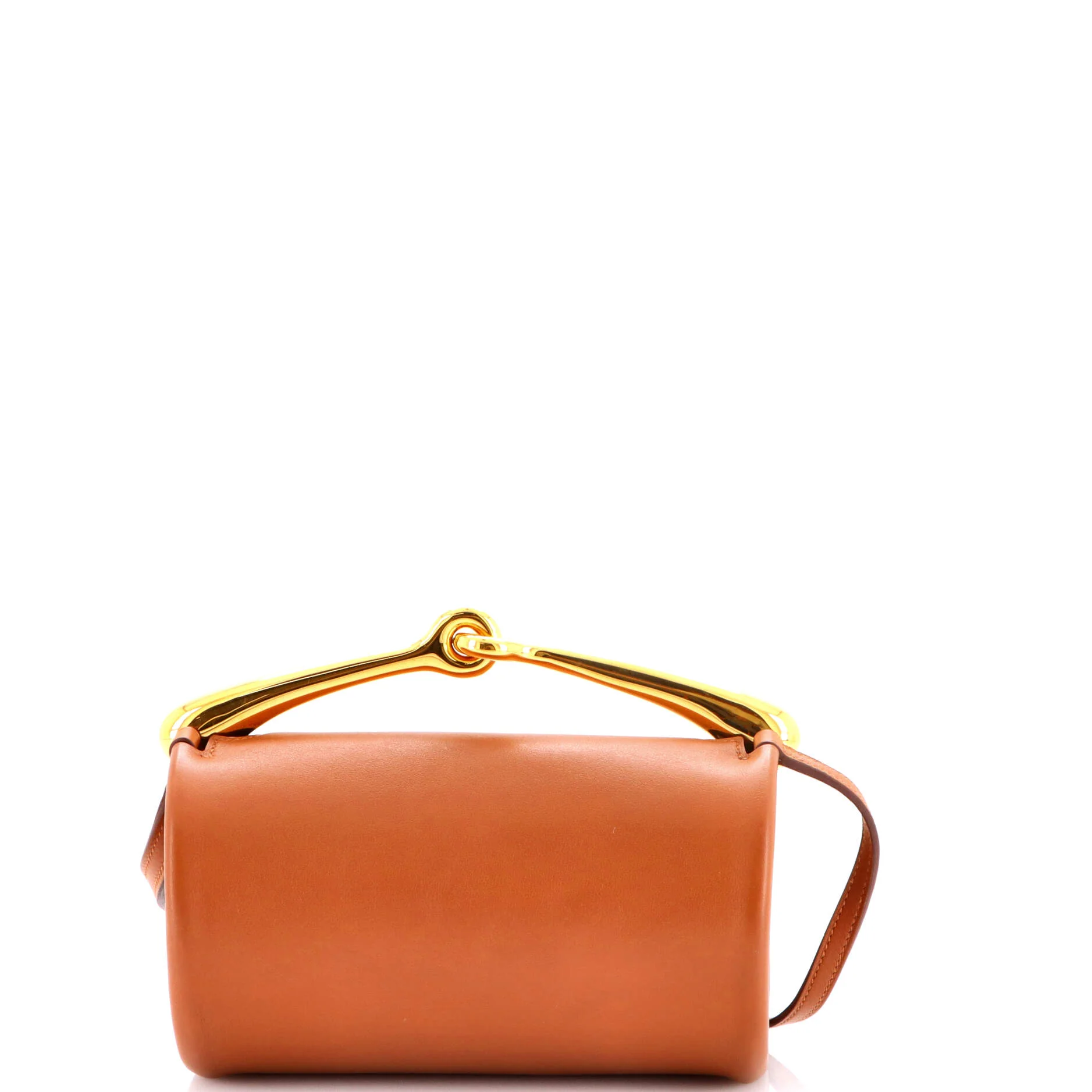 Maximors Top Handle Bag Swift - Image 3