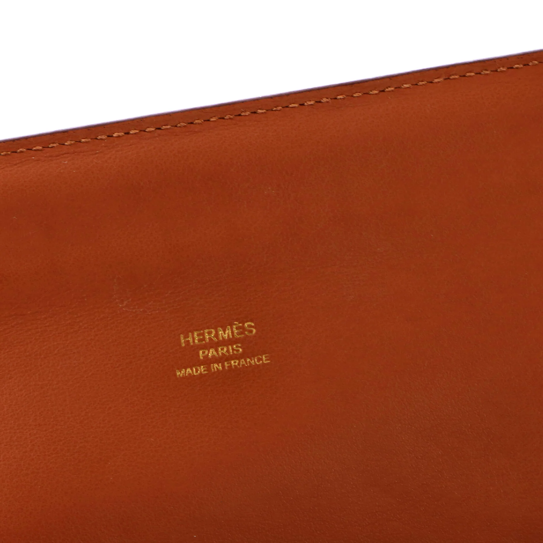 Maximors Top Handle Bag Swift - Image 7