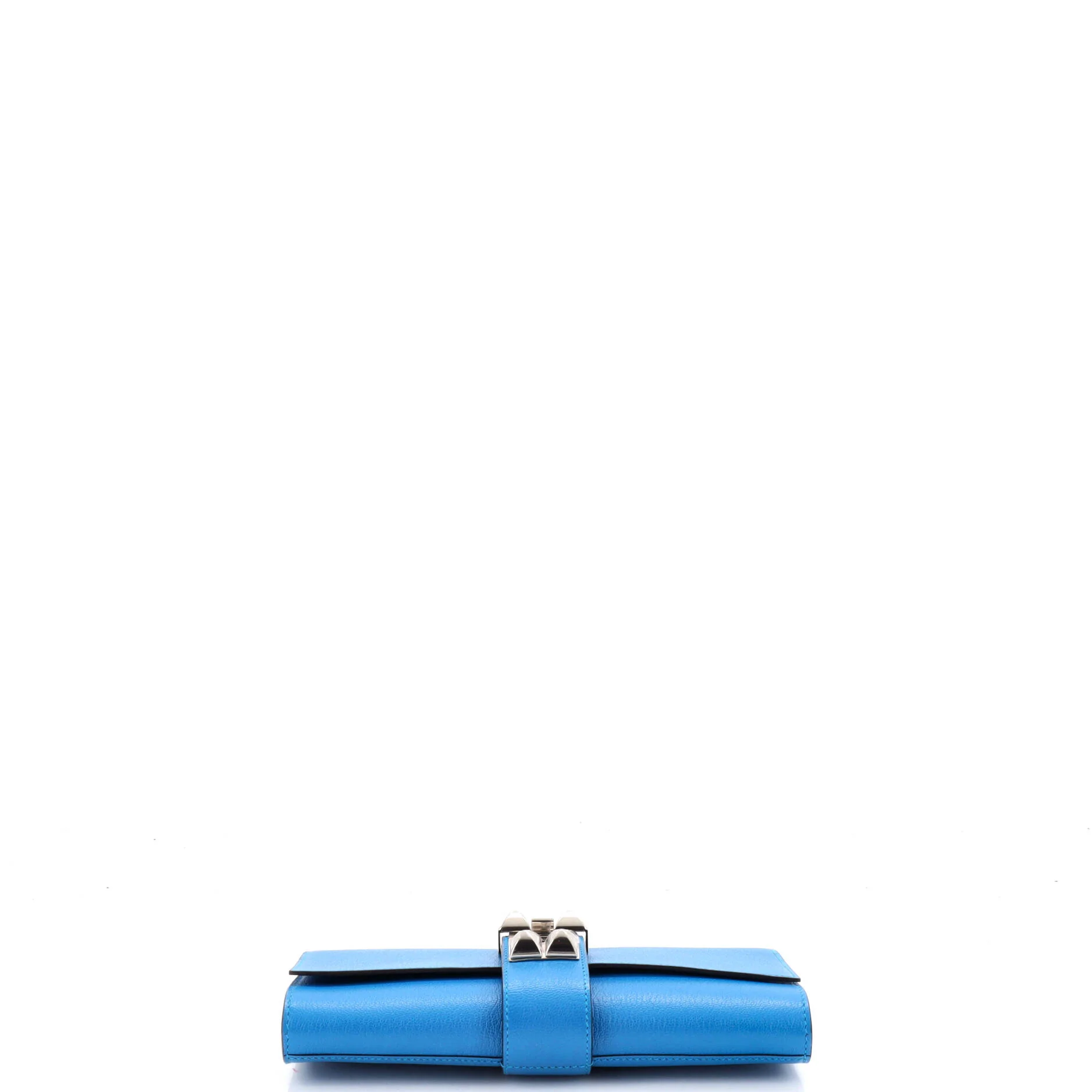 Medor Clutch Chevre Mysore 23 - Image 4
