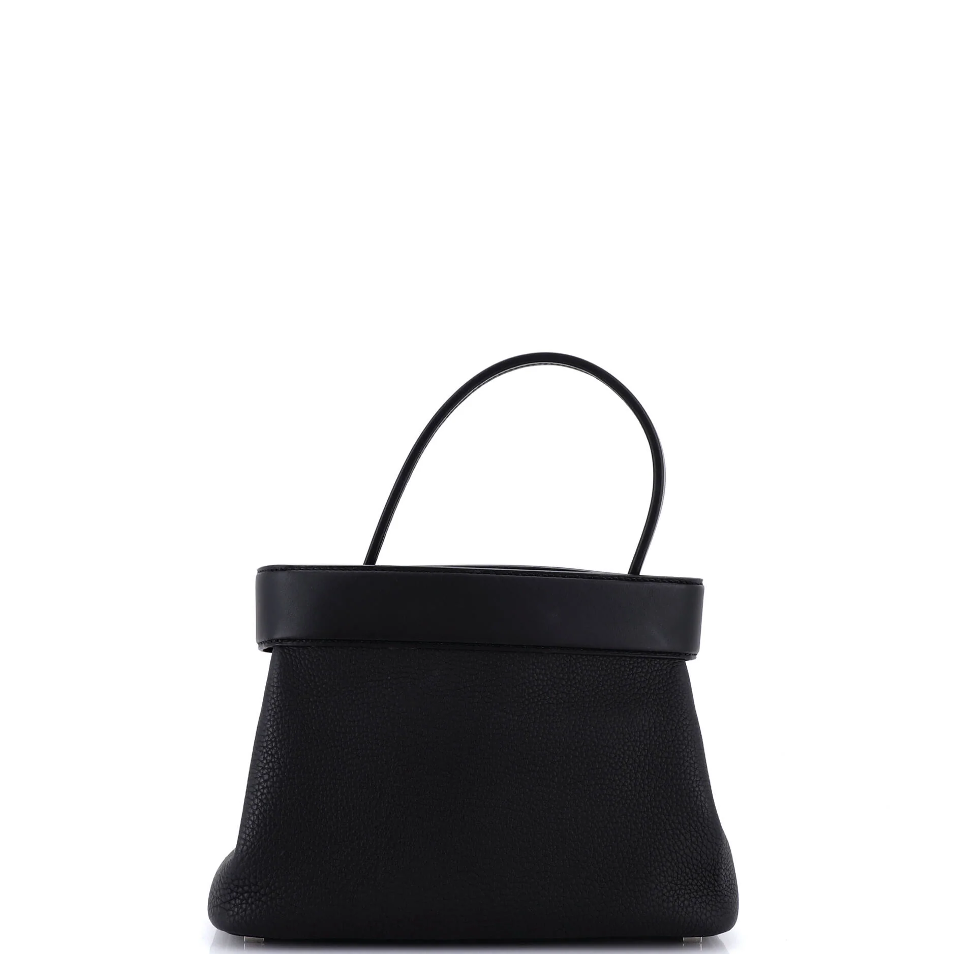 Medor Handbag Togo - Image 3