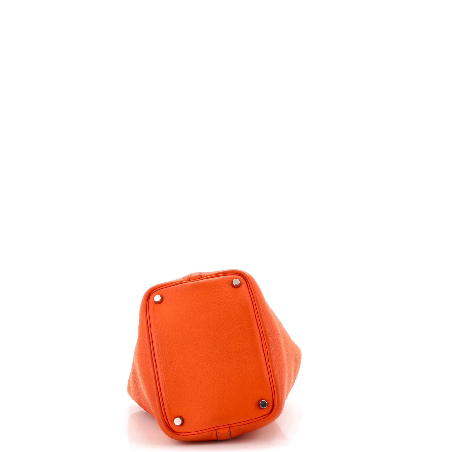 Picotin Bag Clemence PM - Image 4