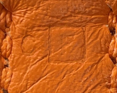 Picotin Bag Clemence PM - Image 7
