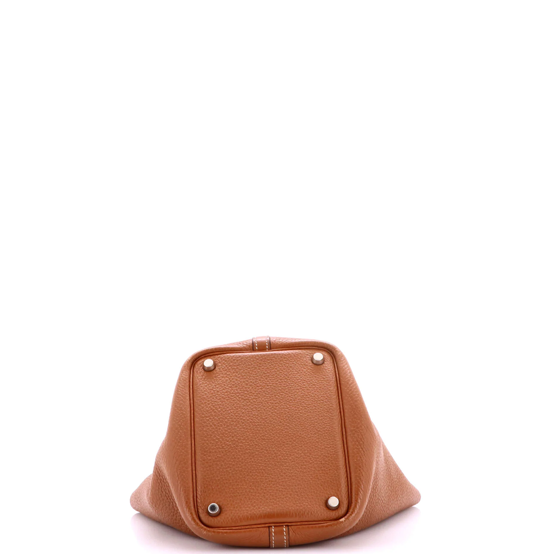 Picotin Bag Clemence PM - Image 4