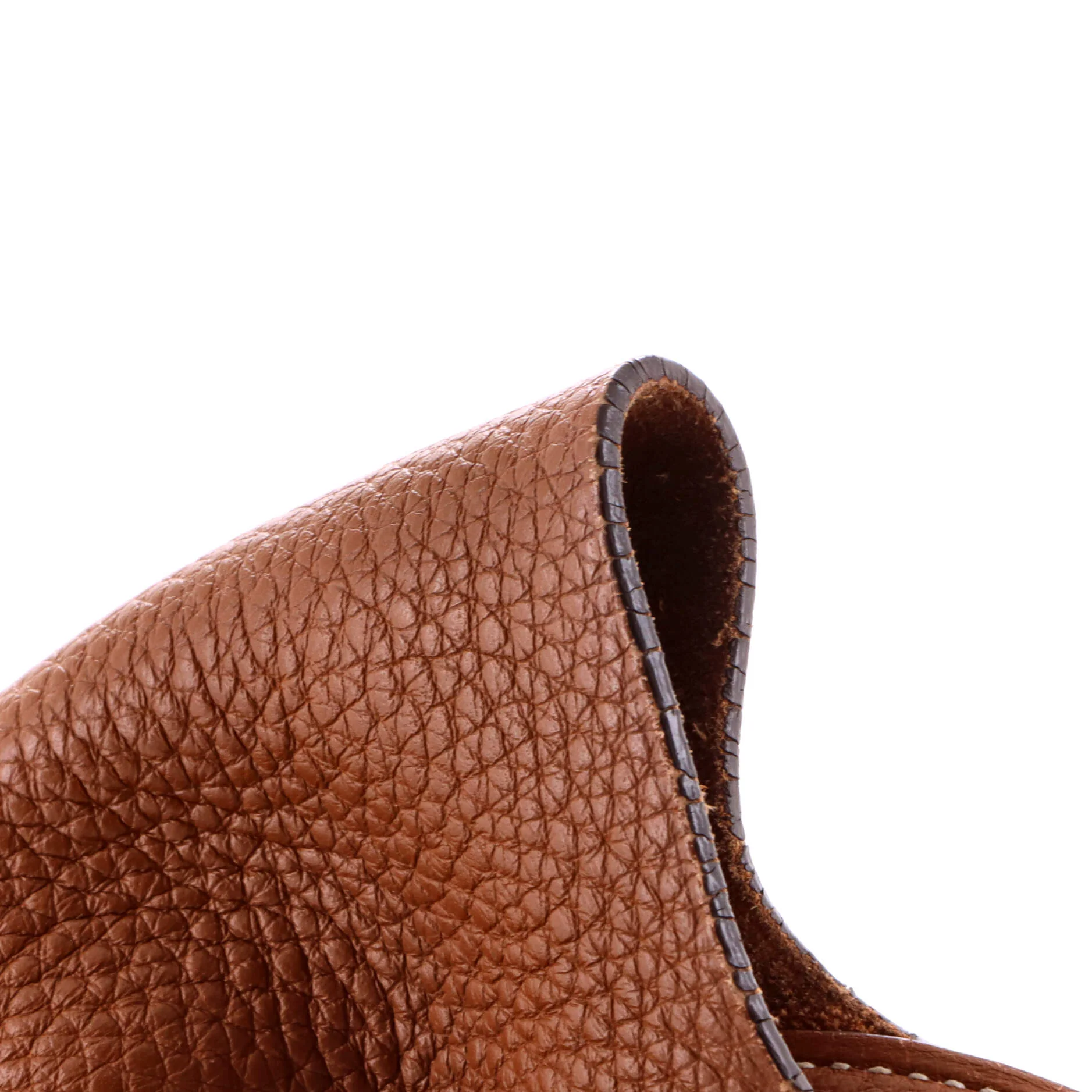 Picotin Bag Clemence PM - Image 7