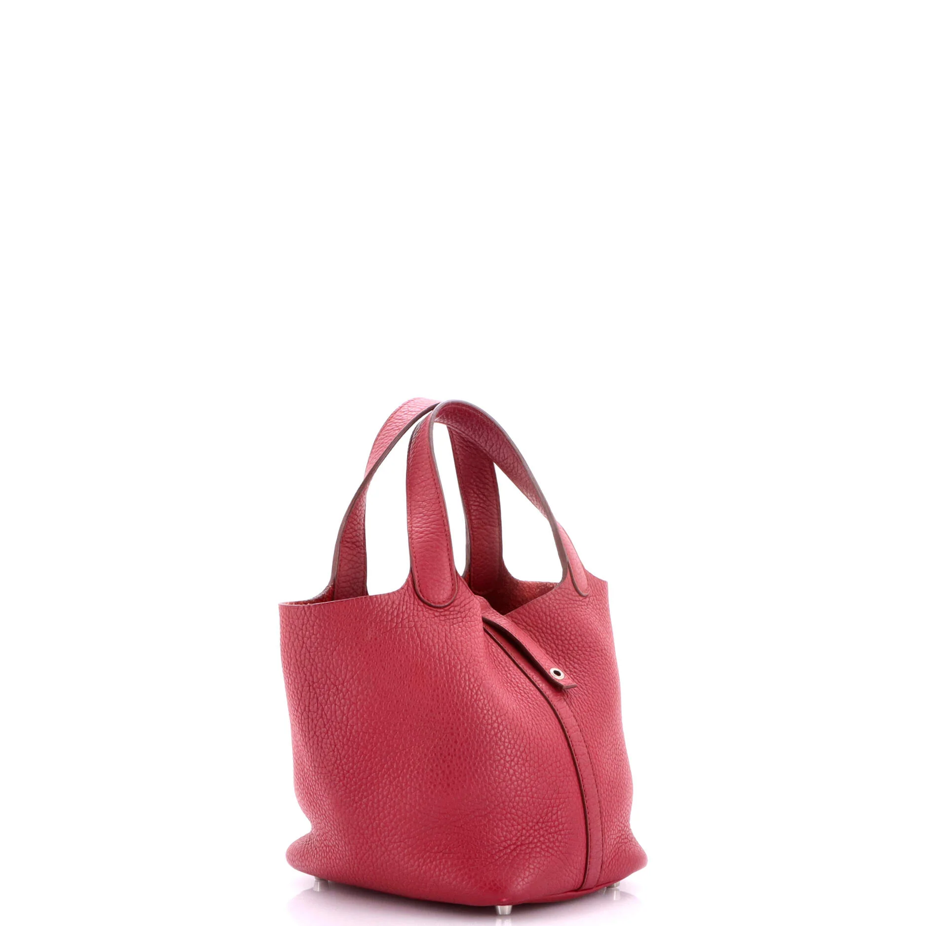 Picotin Bag Clemence PM - Image 2