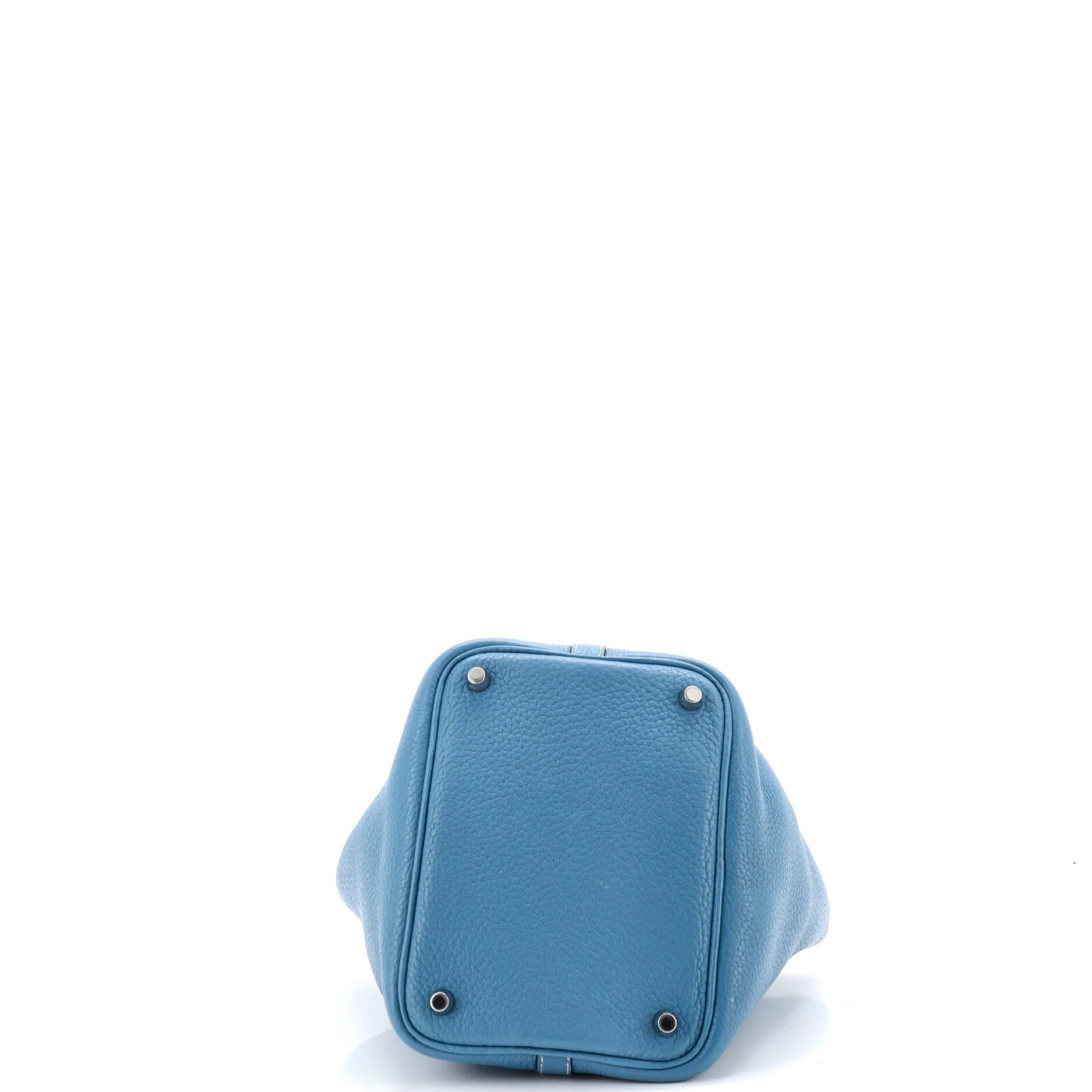 Picotin Bag Clemence PM - Image 4