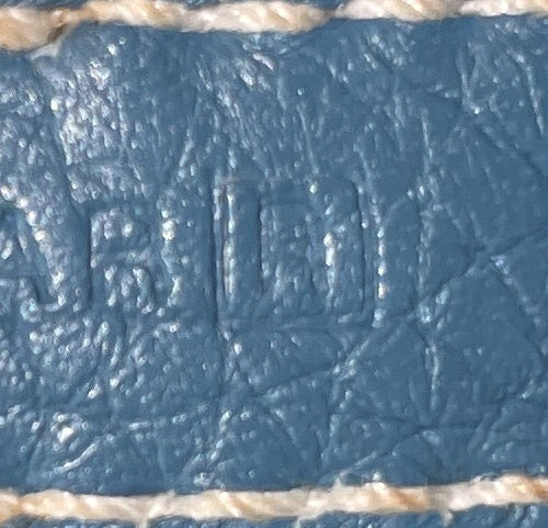 Picotin Bag Clemence PM - Image 7
