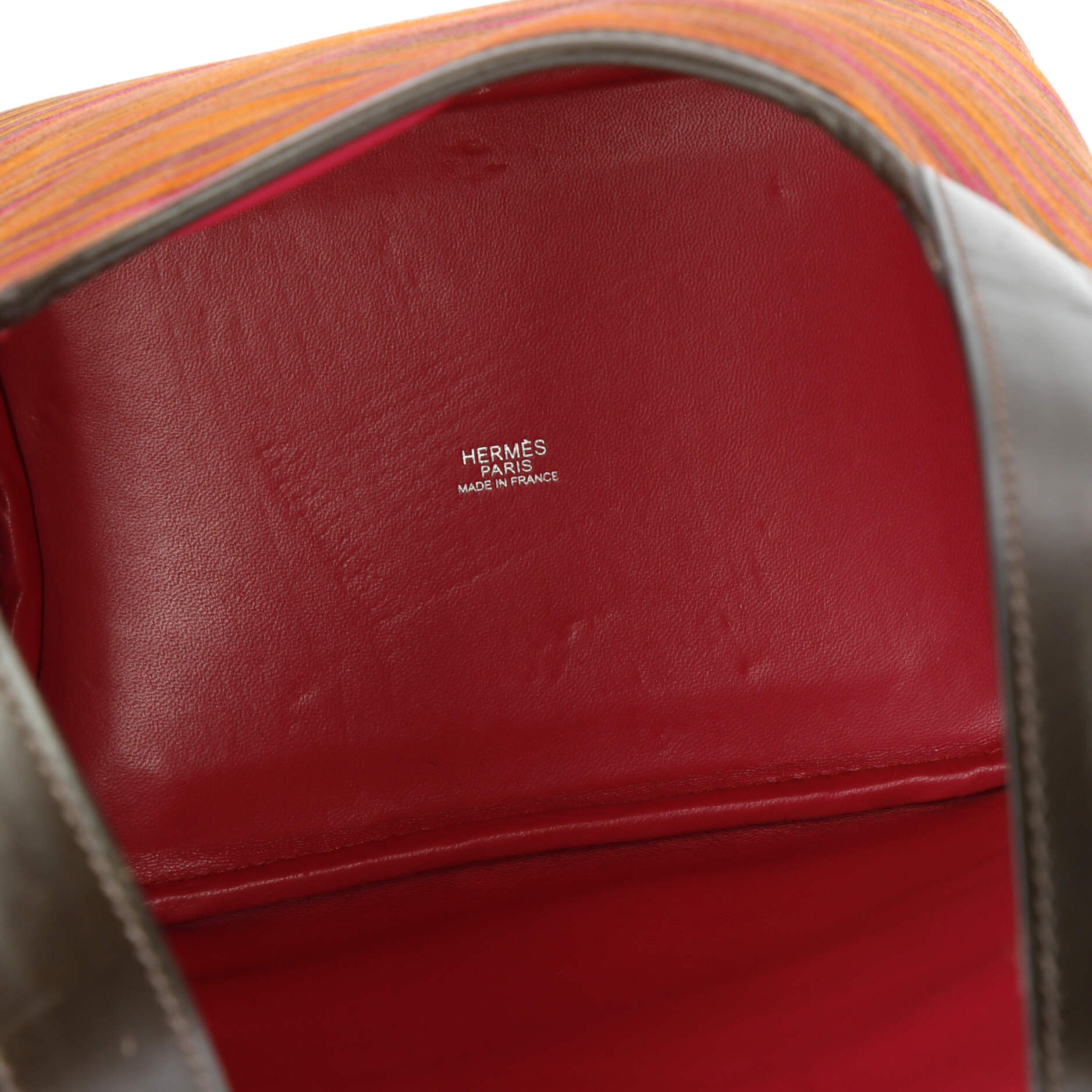 Picotin Bag Vibrato PM - Image 6