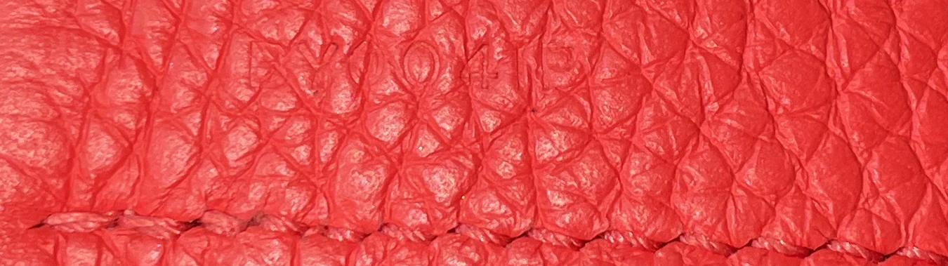 Picotin Lock Bag Clemence GM - Image 7