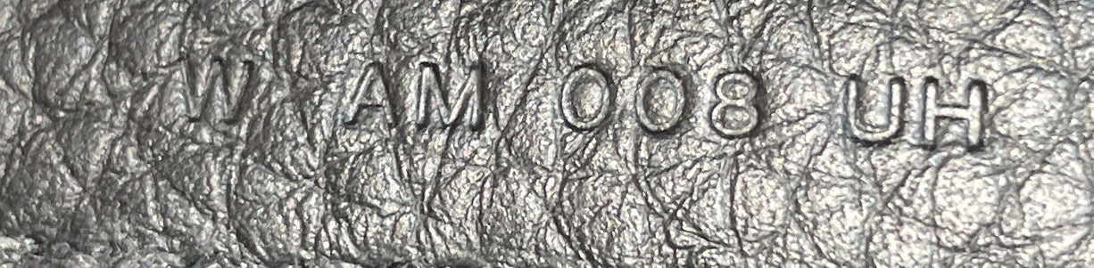 Picotin Lock Bag Clemence MM - Image 6