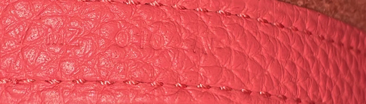 Picotin Lock Bag Clemence PM - Image 7