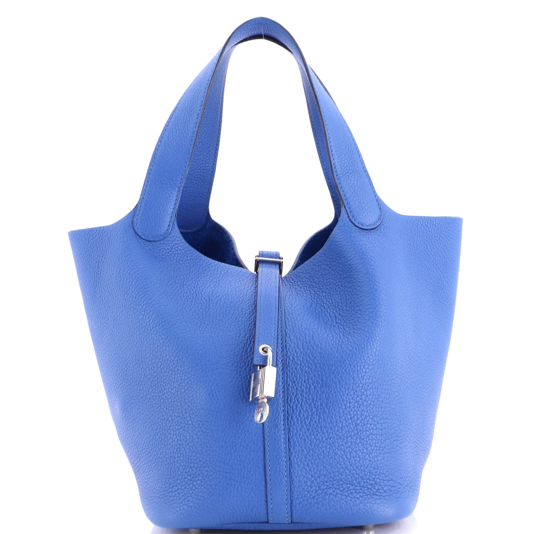 Picotin Lock Bag Maurice MM