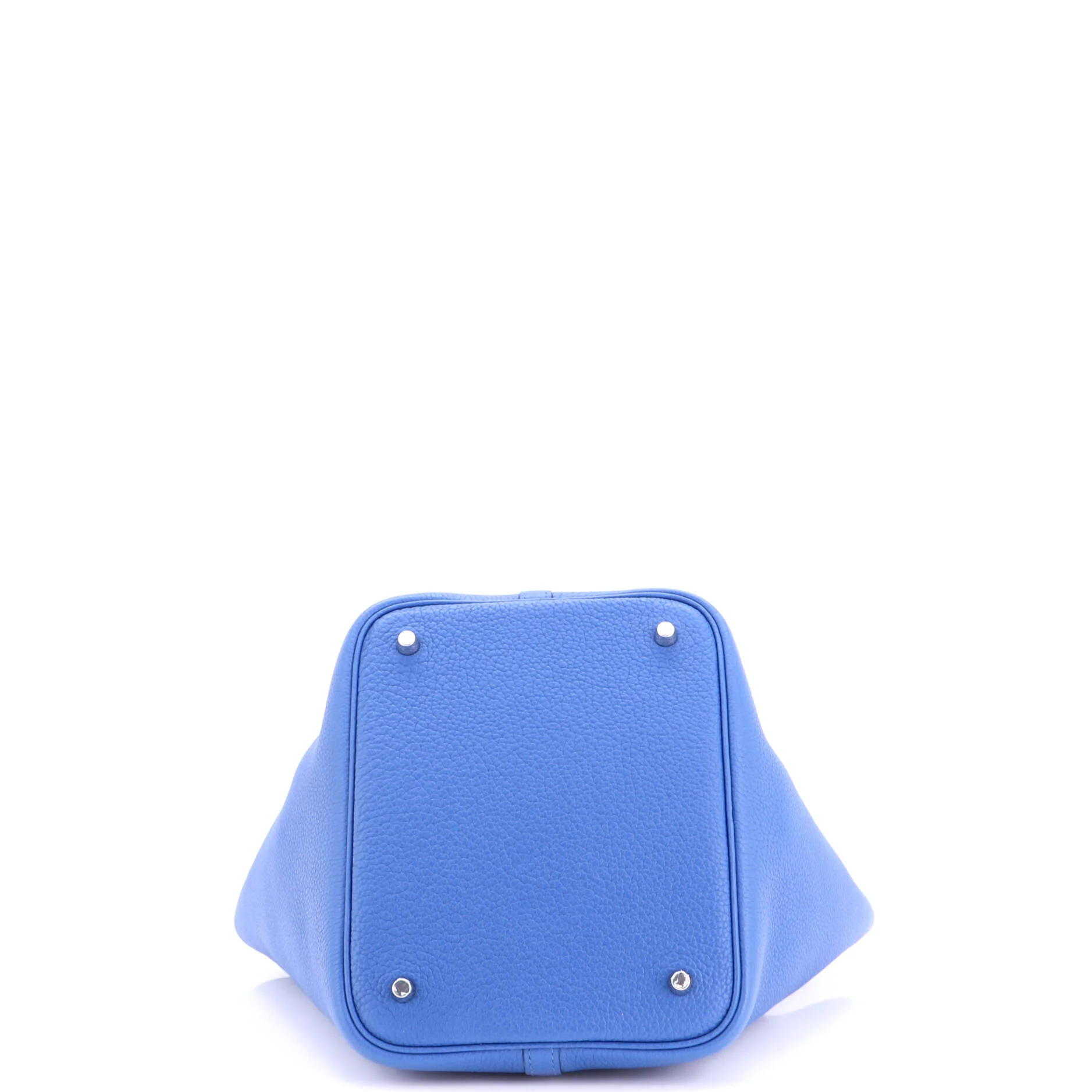 Picotin Lock Bag Maurice MM - Image 4