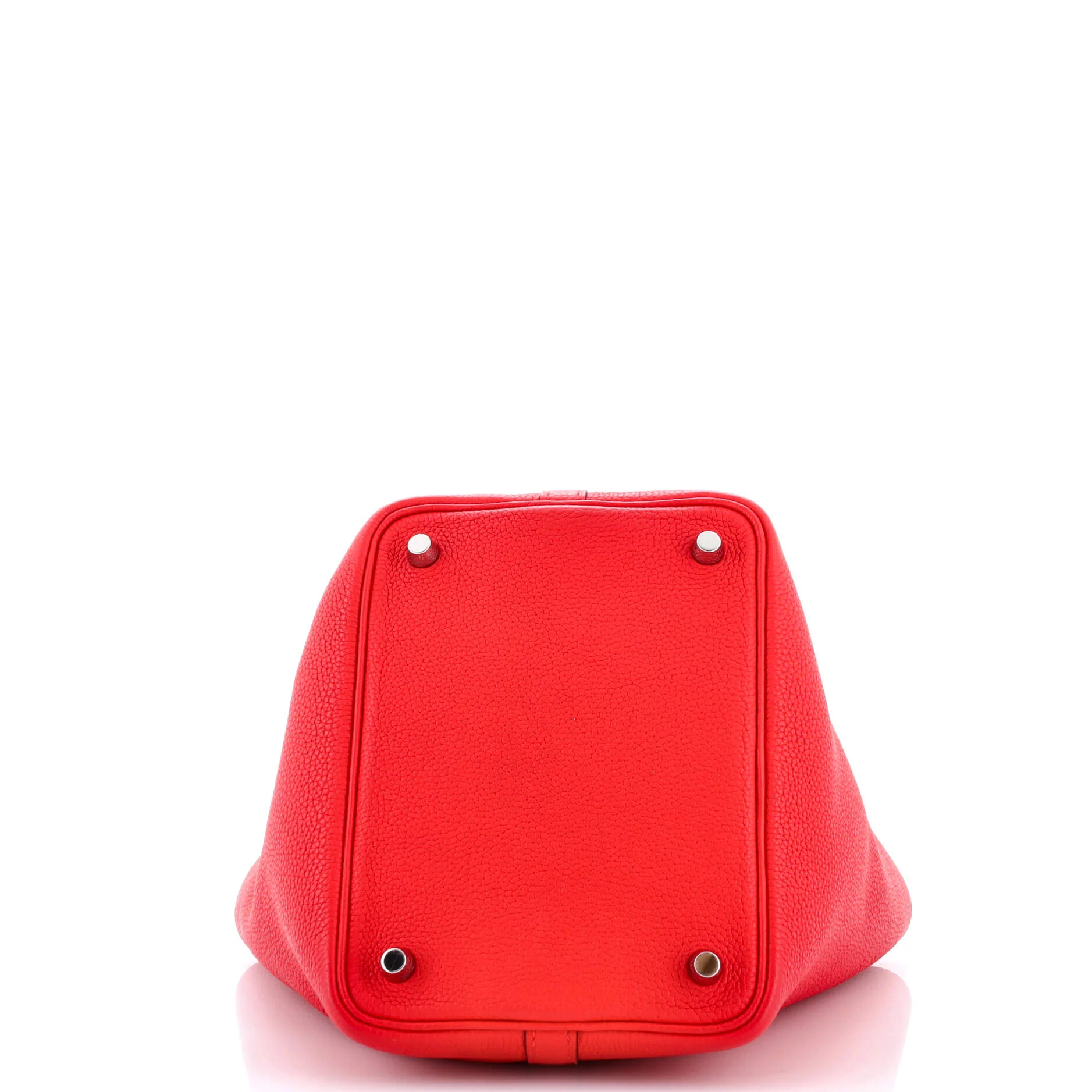 Picotin Lock Bag Maurice PM - Image 4