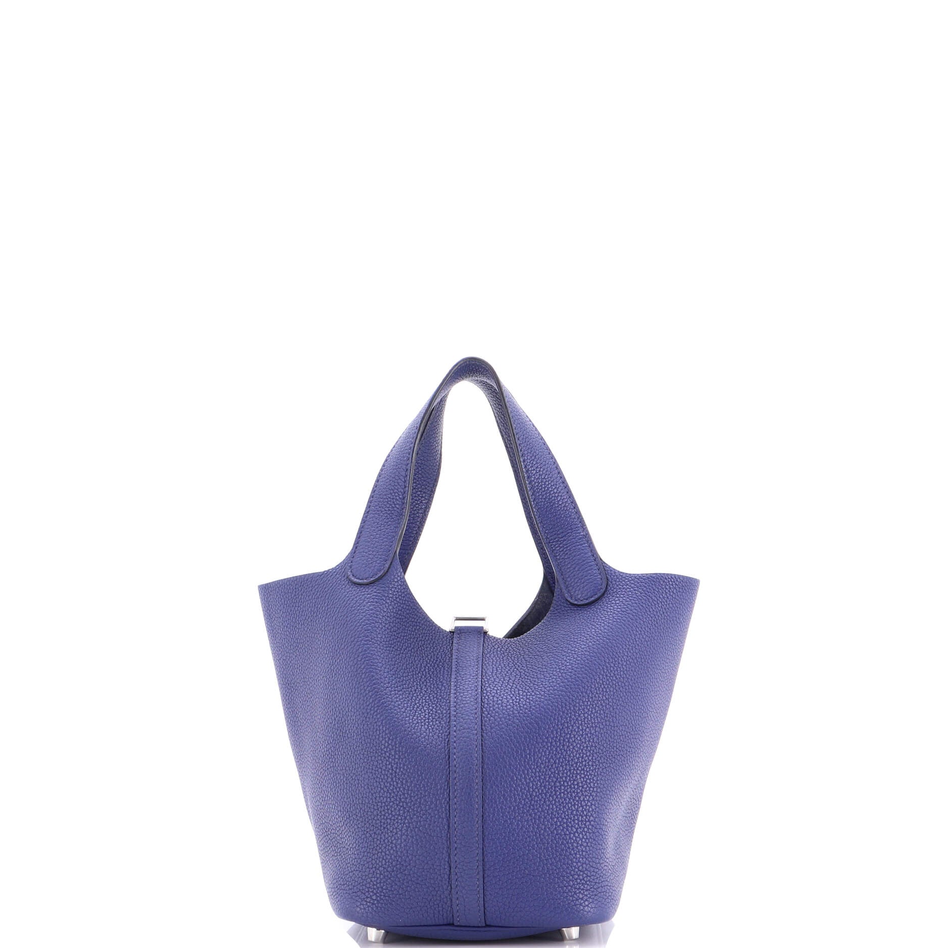 Picotin Lock Bag Maurice PM - Image 3