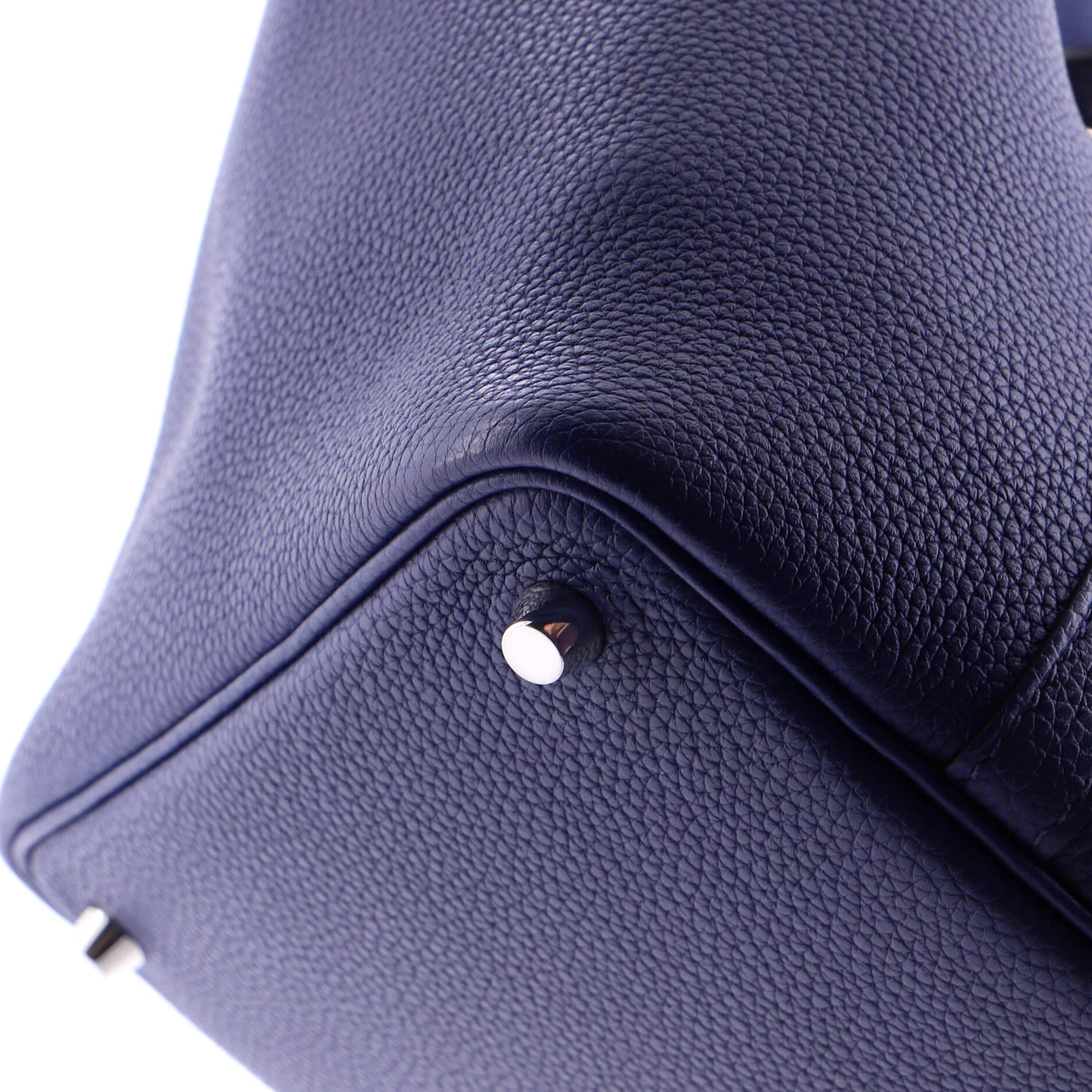 Picotin Lock Bag Maurice PM - Image 6