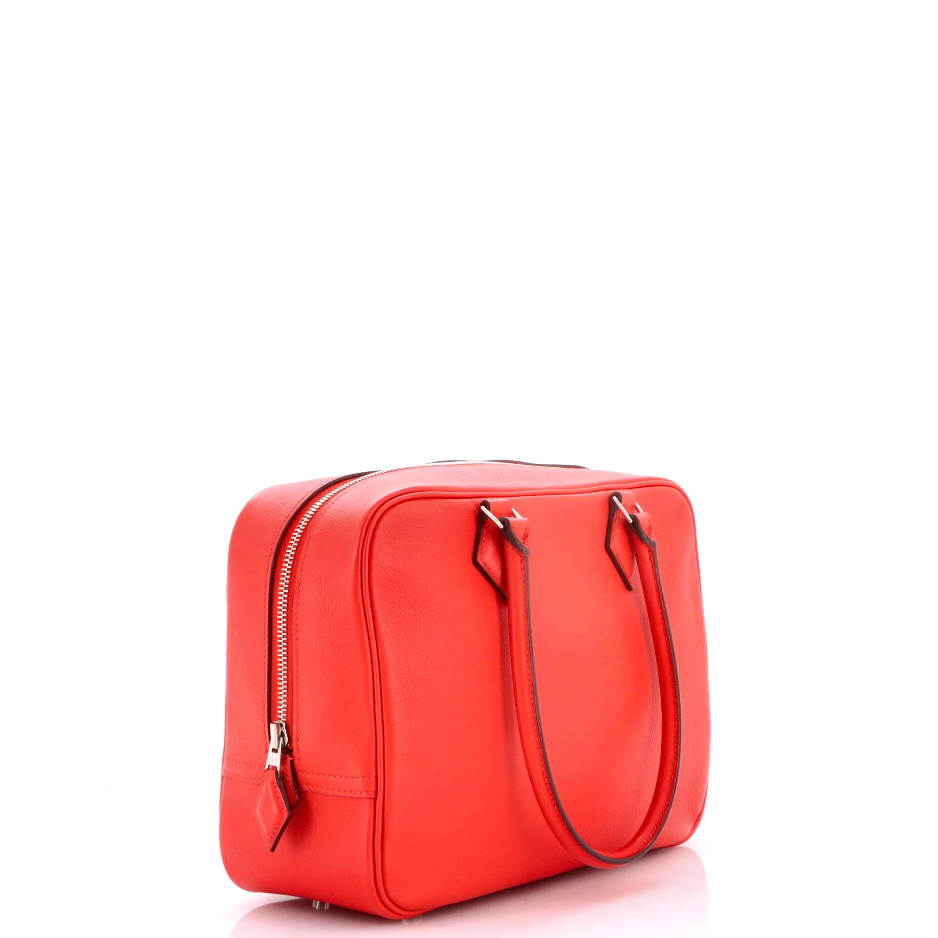 Plume Bag Evercolor 28 - Image 2
