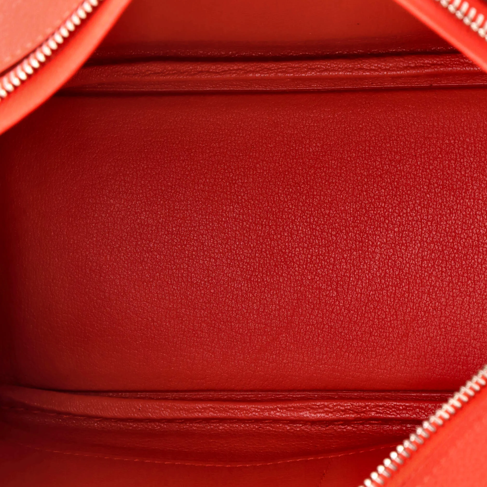 Plume Bag Evercolor 28 - Image 5
