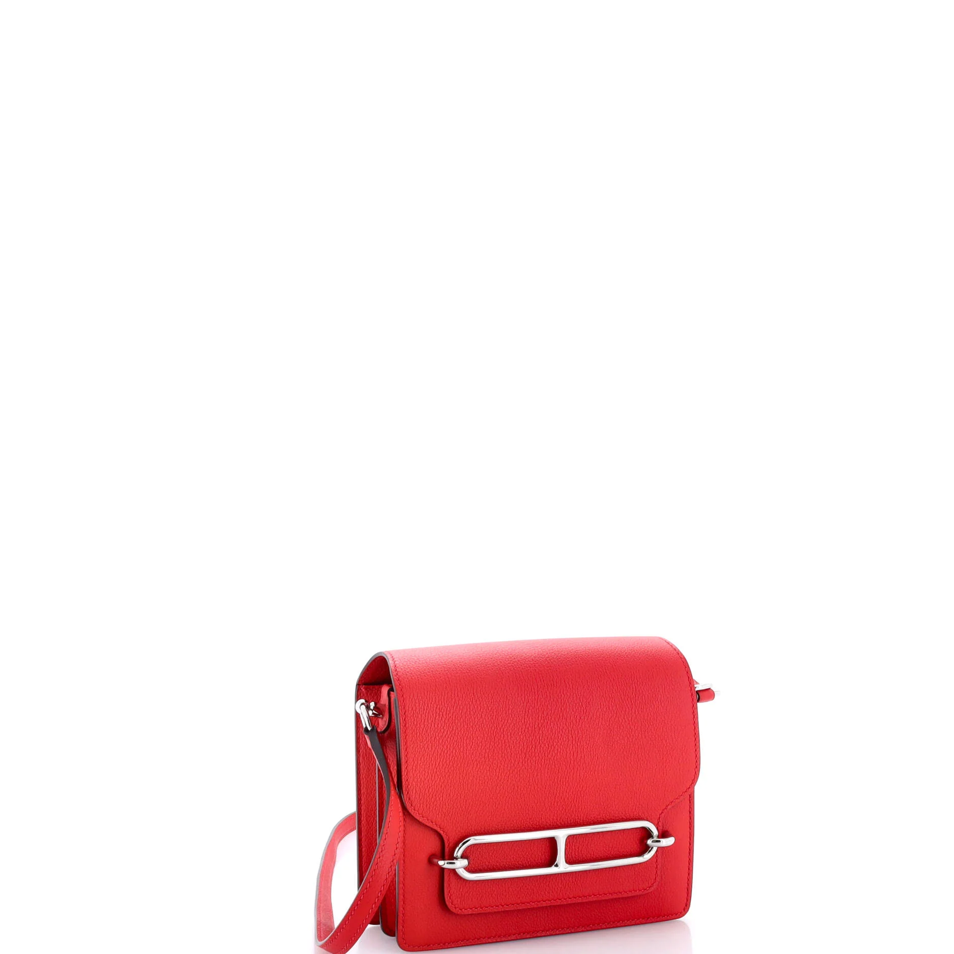 Roulis Bag Evercolor 18 - Image 2