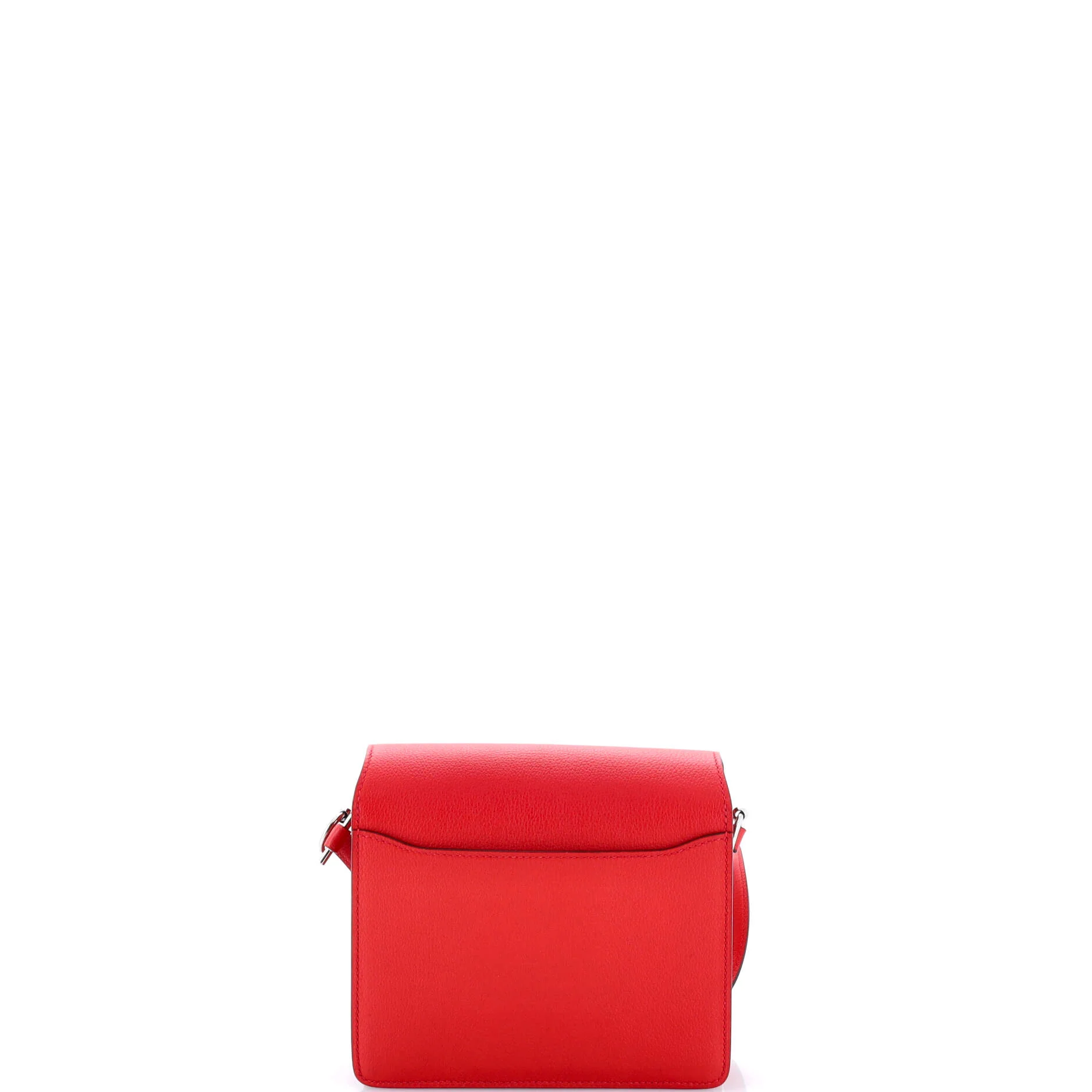 Roulis Bag Evercolor 18 - Image 3