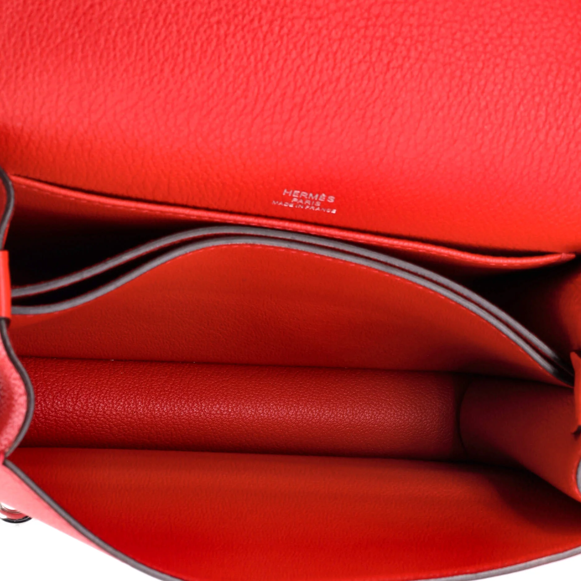 Roulis Bag Evercolor 18 - Image 5