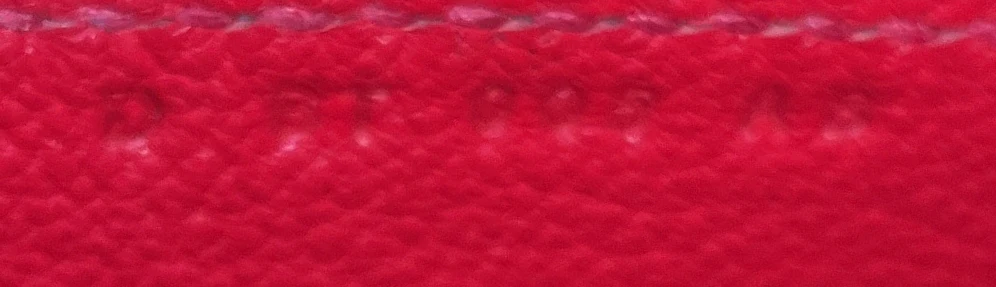 Roulis Bag Evercolor 18 - Image 7