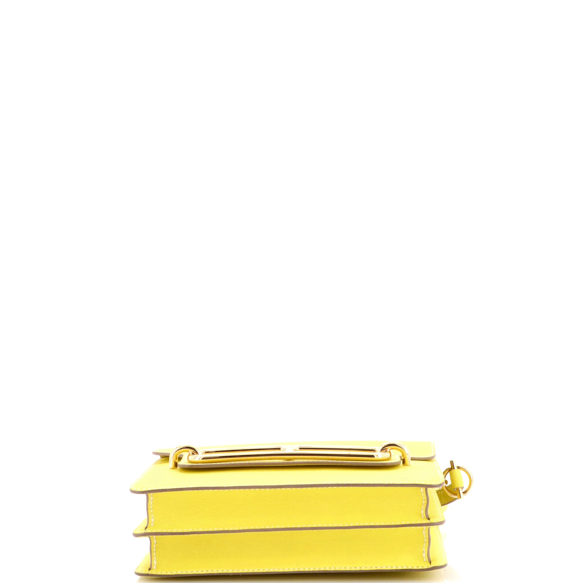 Roulis Bag Evercolor 23 - Image 4