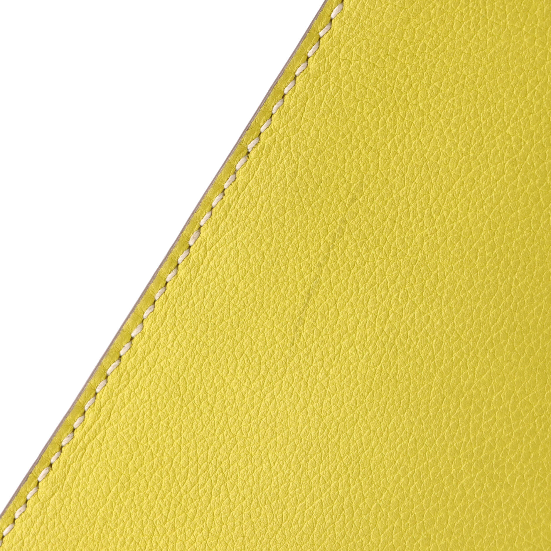 Roulis Bag Evercolor 23 - Image 6