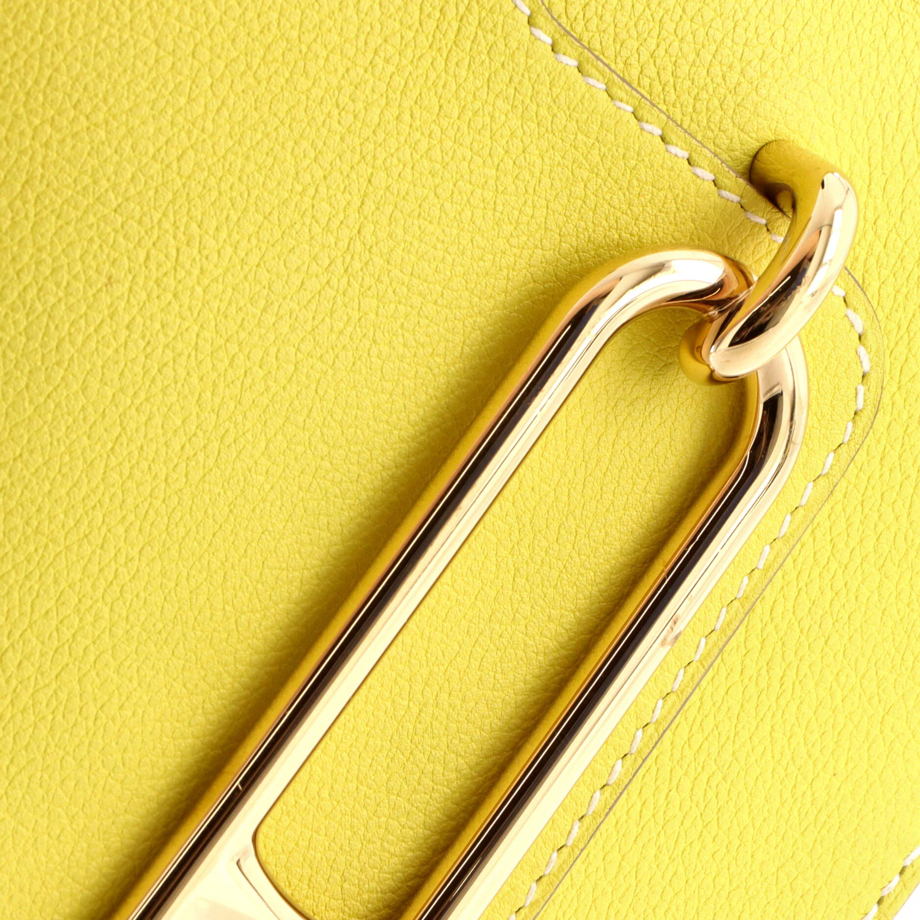 Roulis Bag Evercolor 23 - Image 7