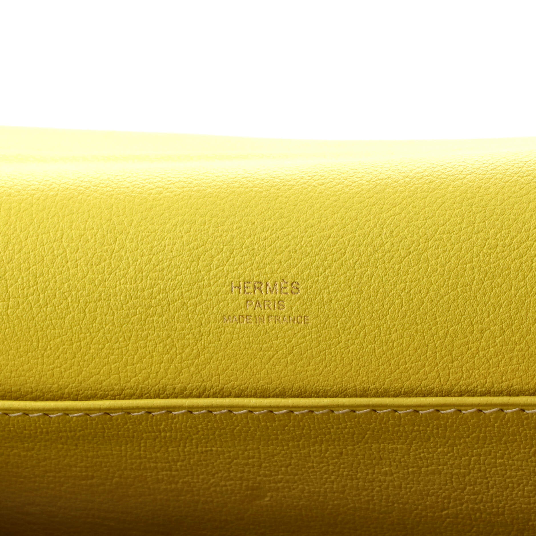 Roulis Bag Evercolor 23 - Image 8