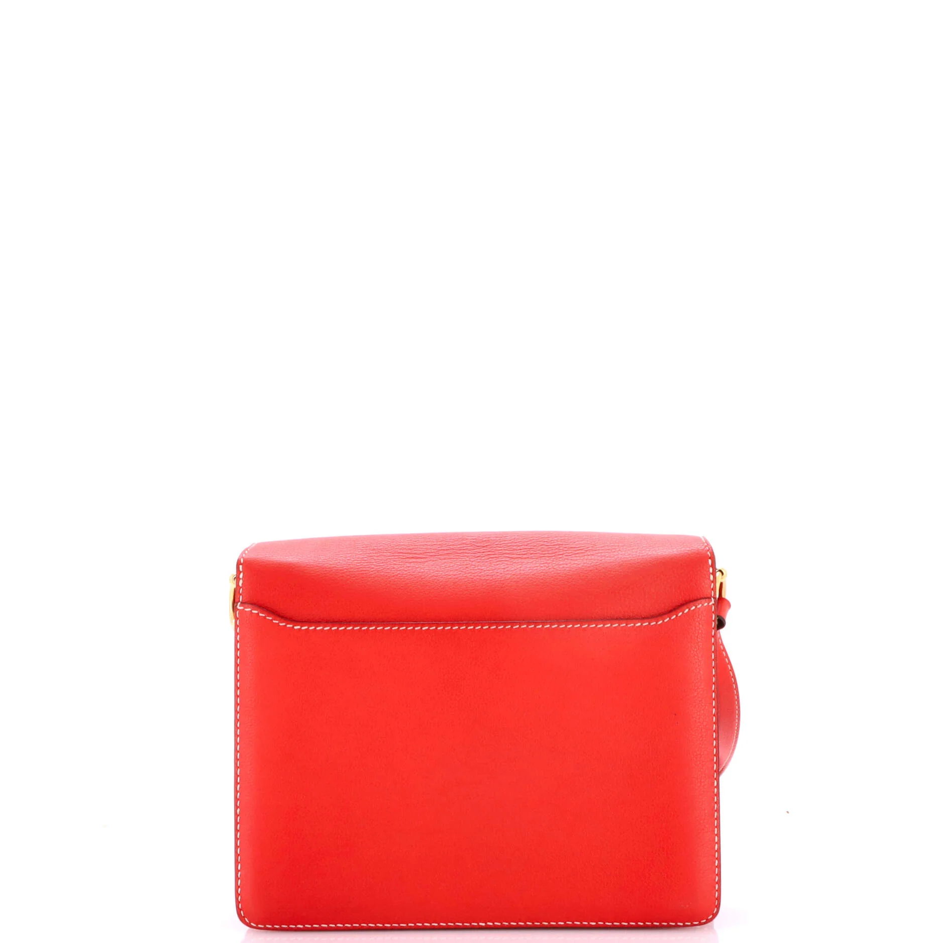 Roulis Bag Evercolor 23 - Image 3