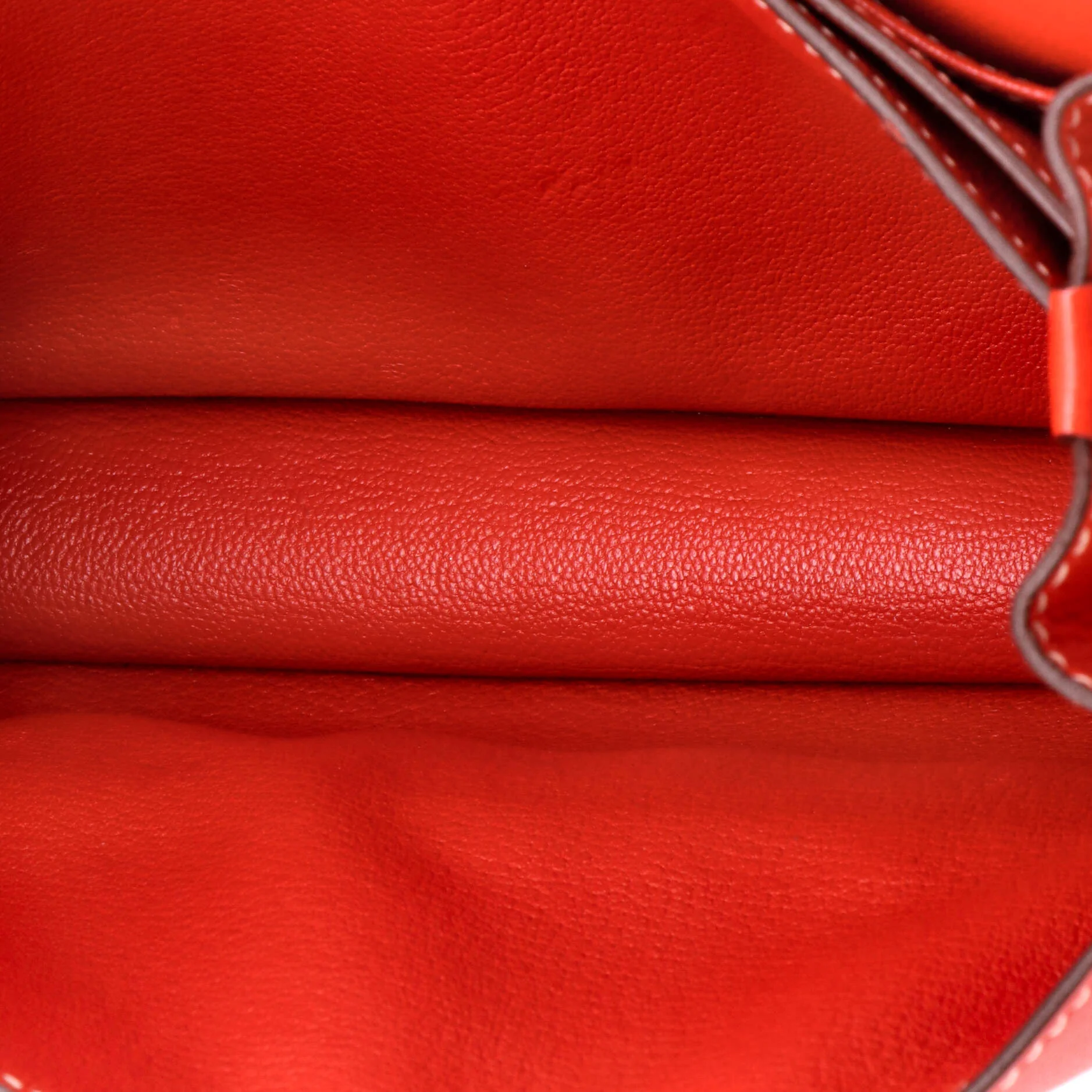 Roulis Bag Evercolor 23 - Image 5
