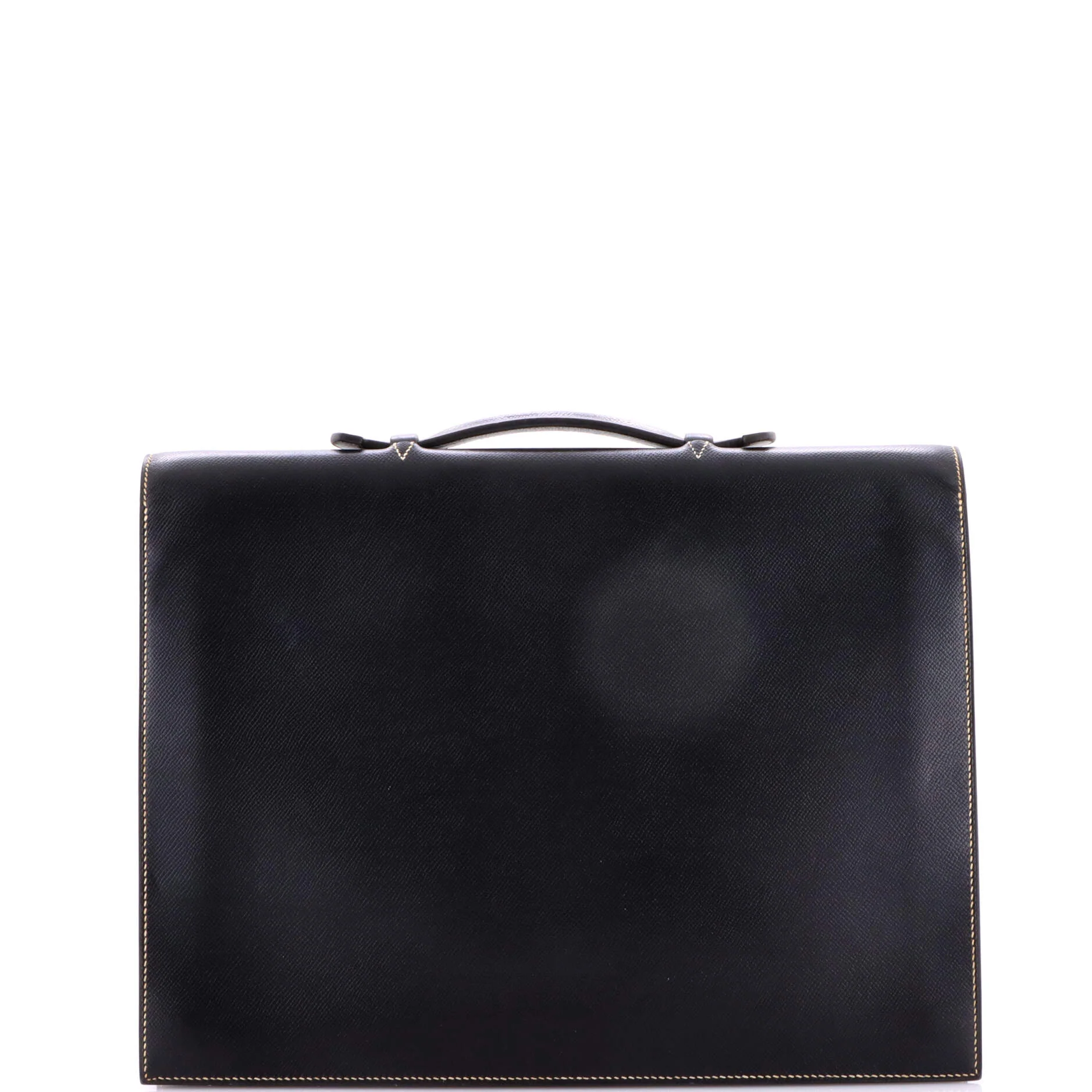 Sac a Depeches Bag Epsom 38 - Image 3