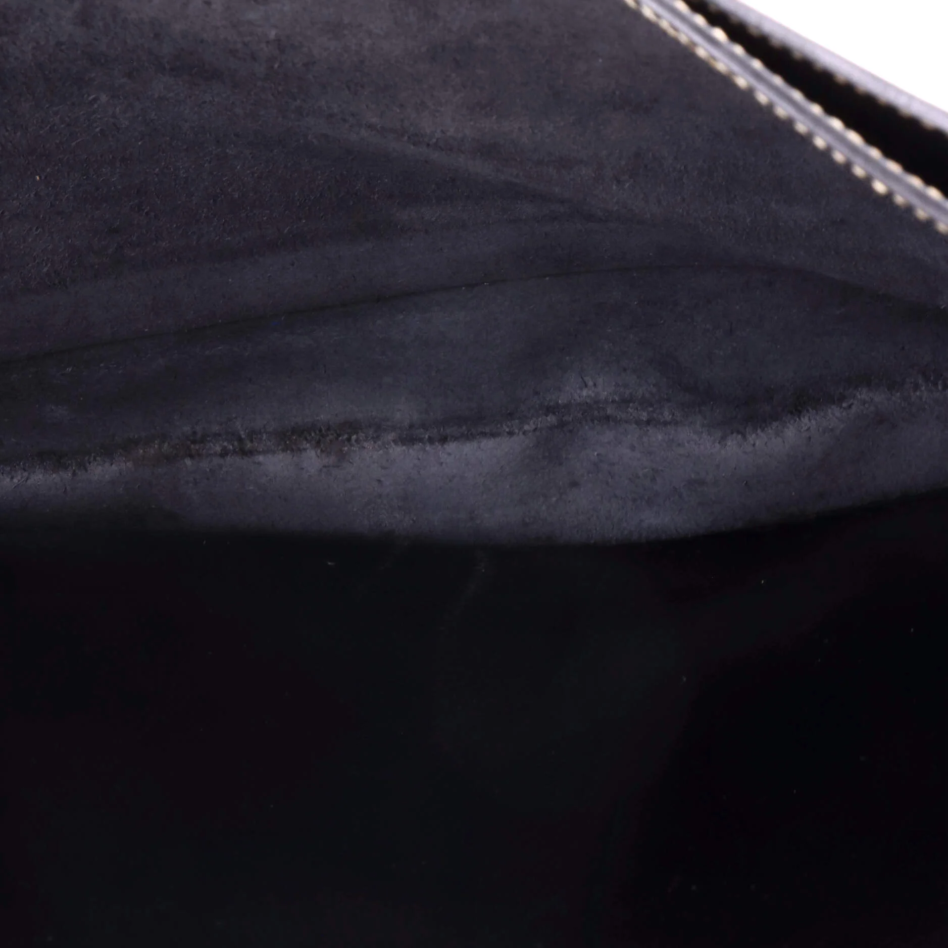 Sac a Depeches Bag Epsom 38 - Image 5